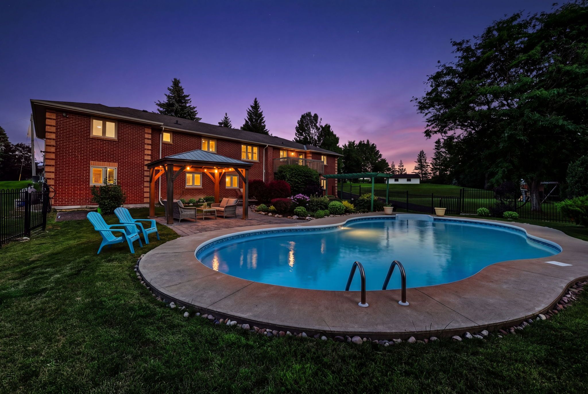 36 Mulock Drive_TWI_107