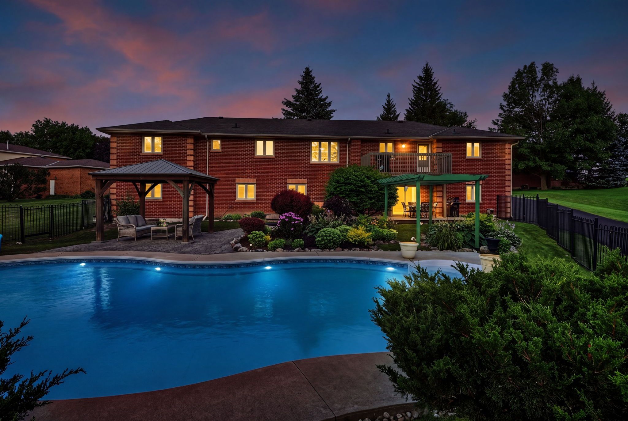 36 Mulock Drive_TWI_108