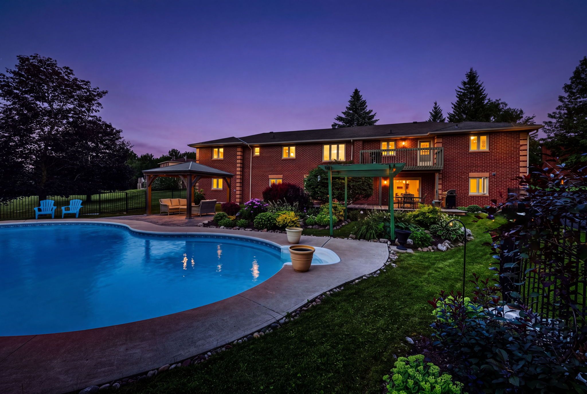 36 Mulock Drive_TWI_109