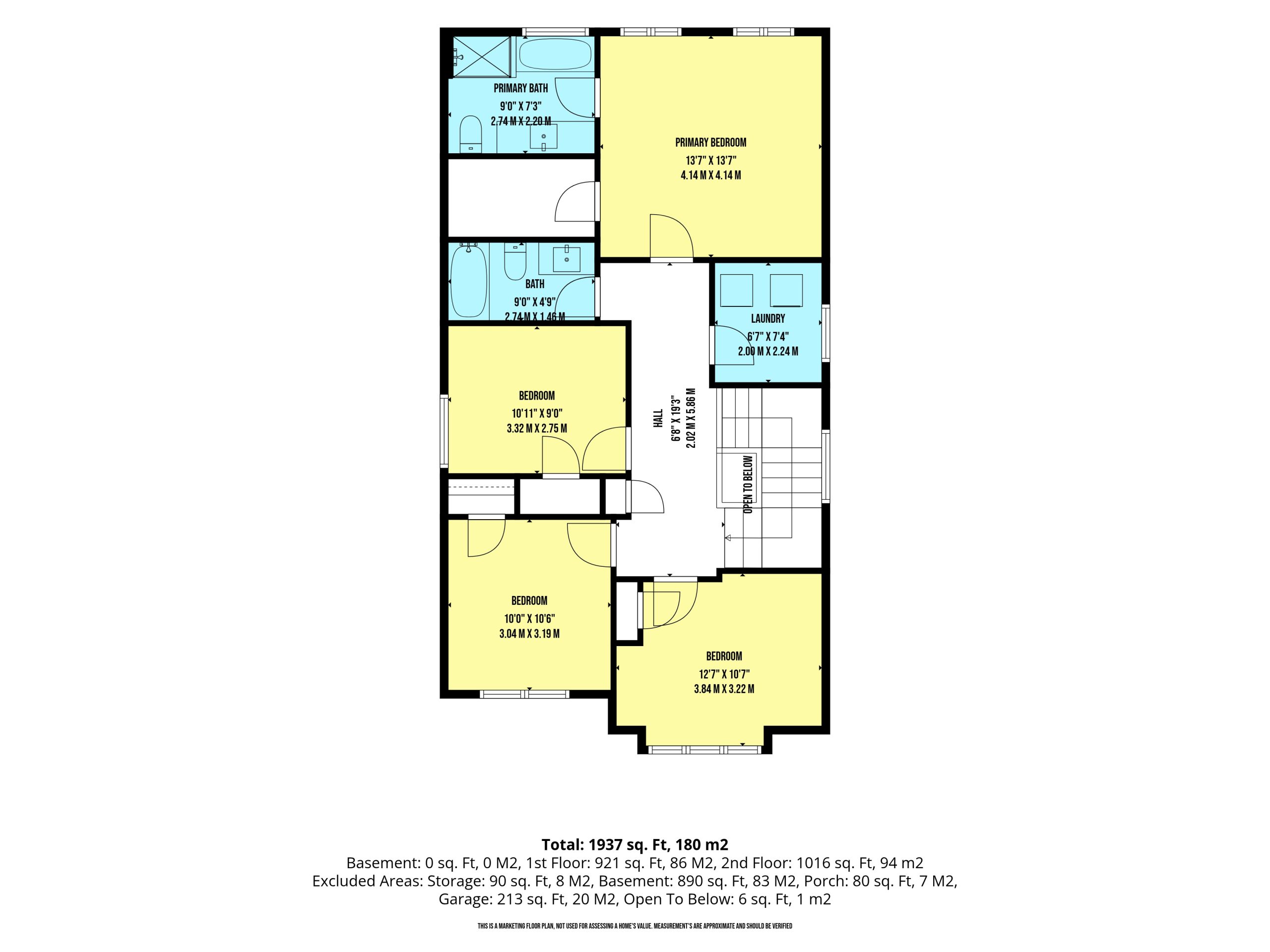 3rd_floor_23_nathan_crescent_barrie_with_dim