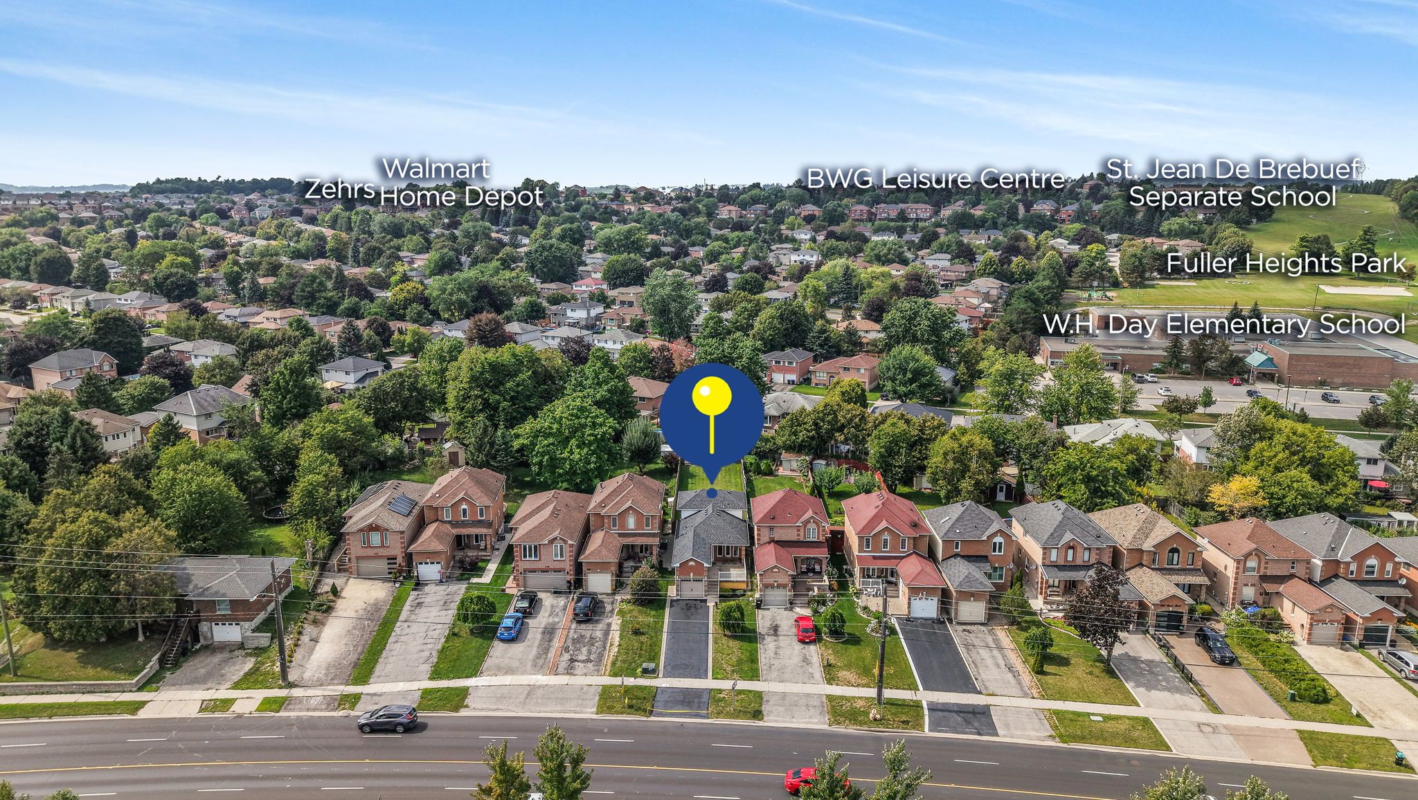 436 Simcoe Rd-Label