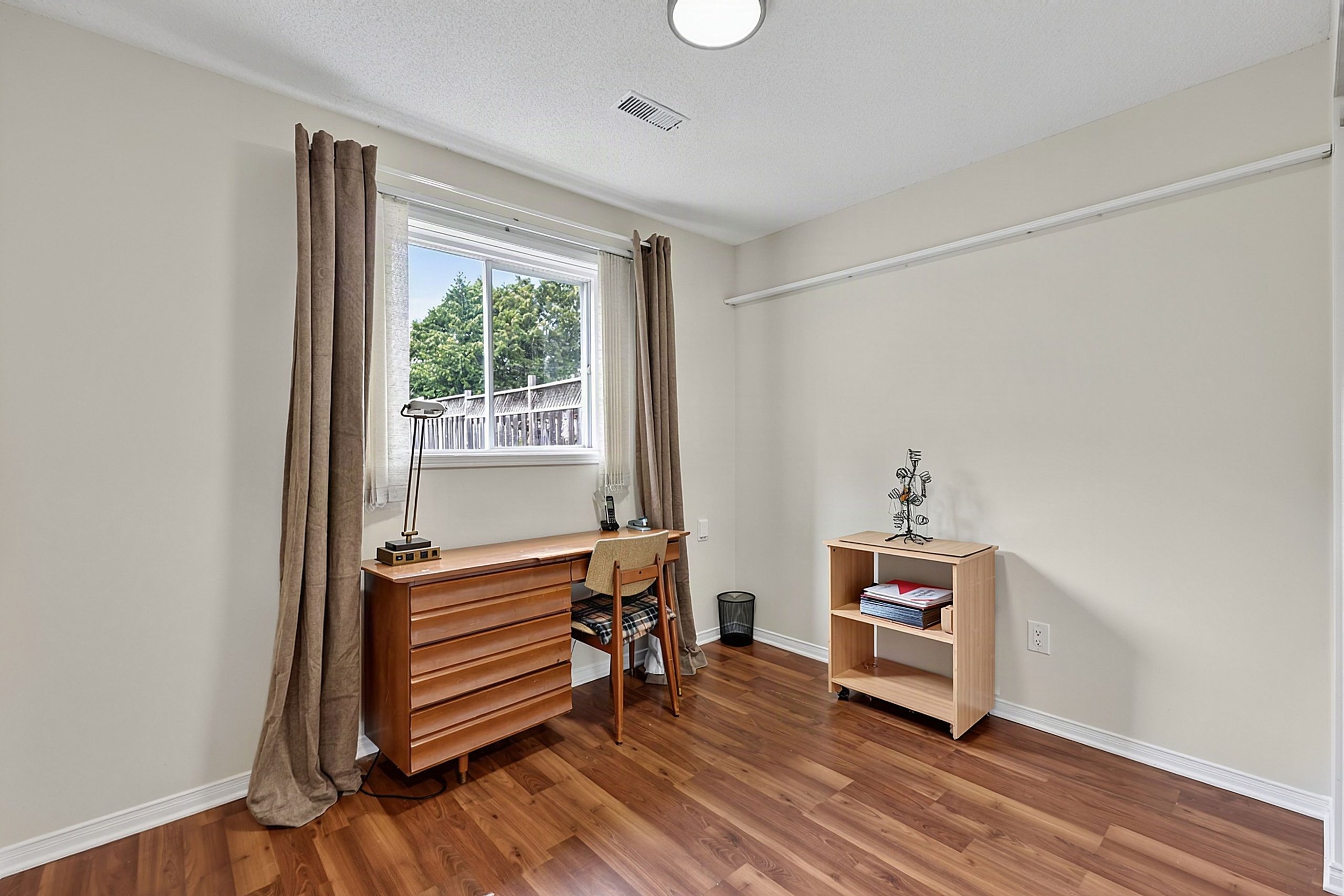 436 Simcoe Road (41)