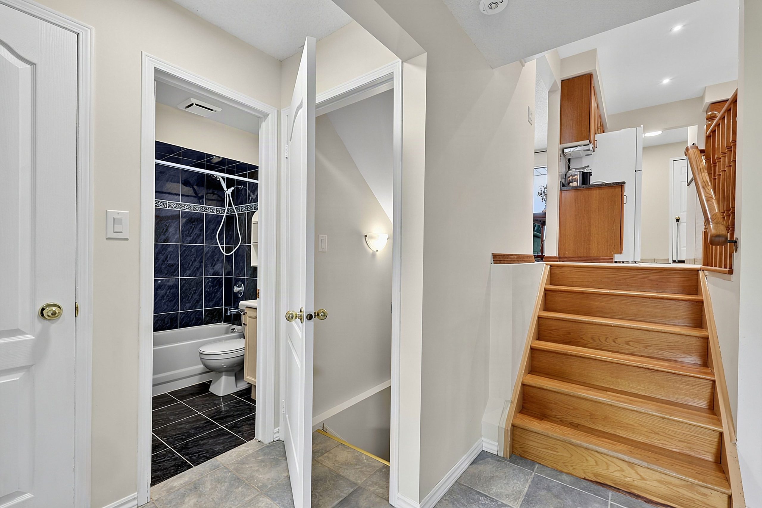 436 Simcoe Road (42)