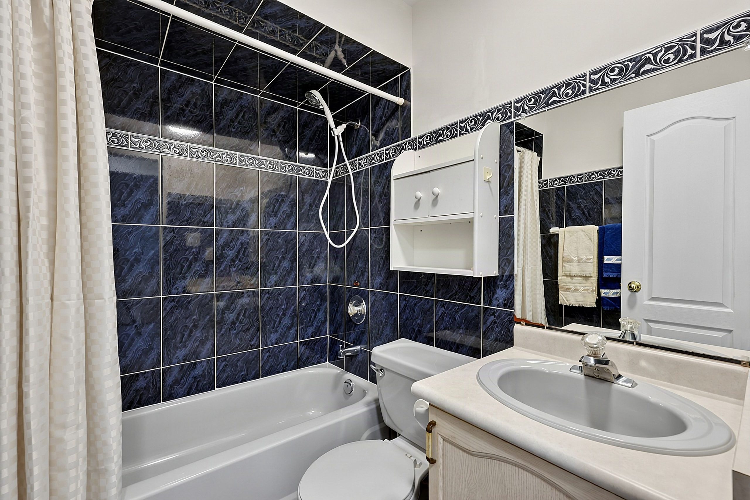 436 Simcoe Road (43)