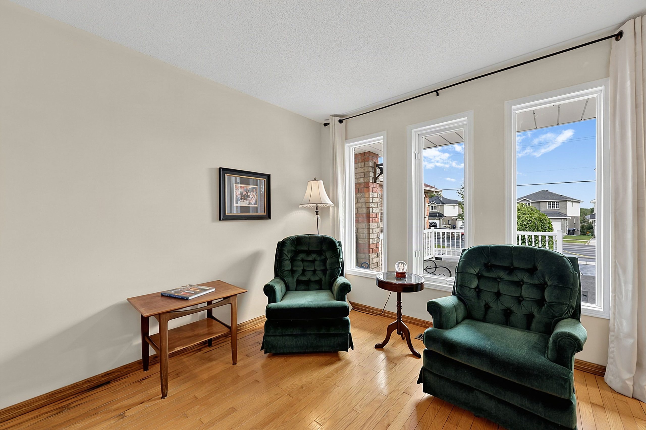 436 Simcoe Road_111