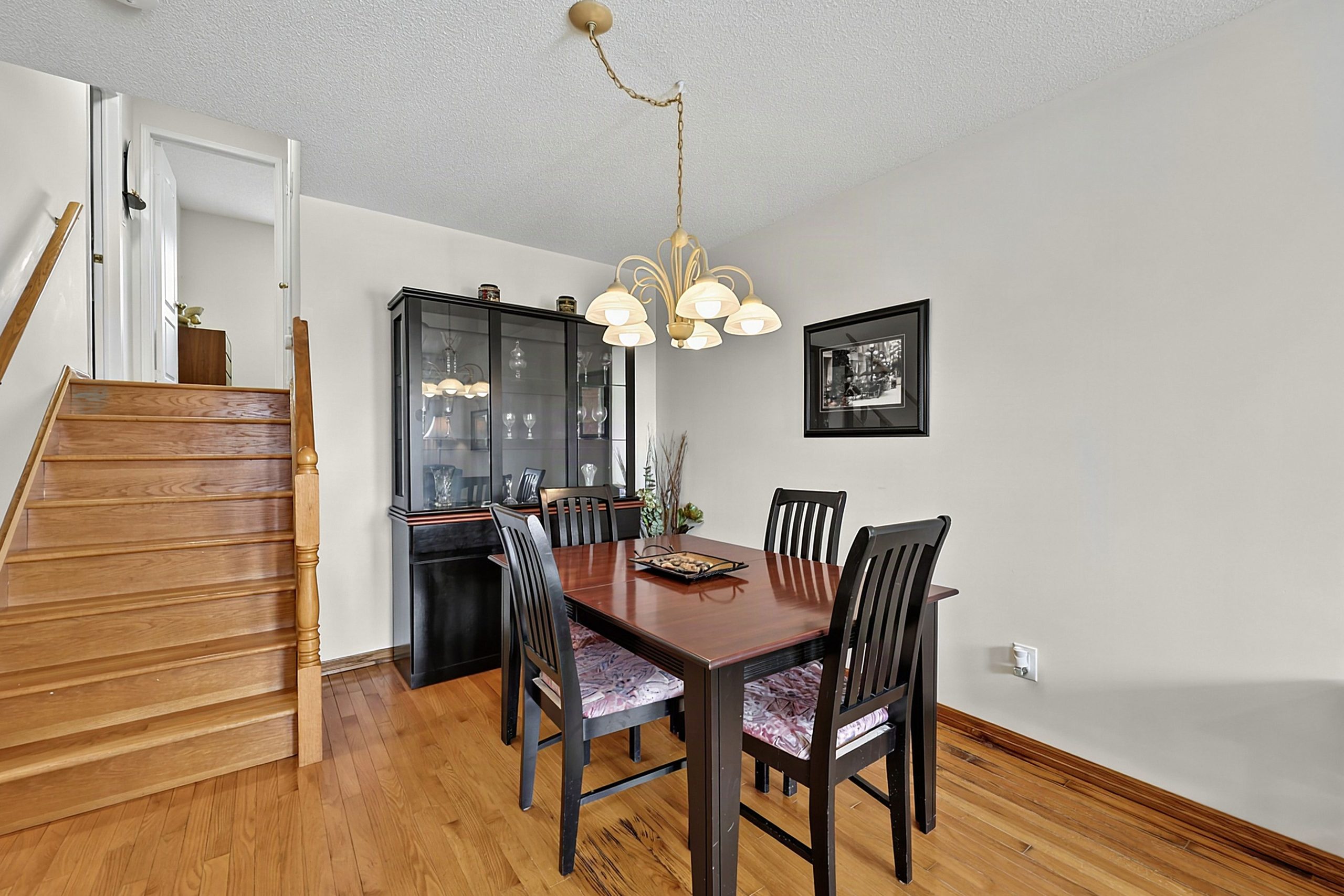 436 Simcoe Road_114