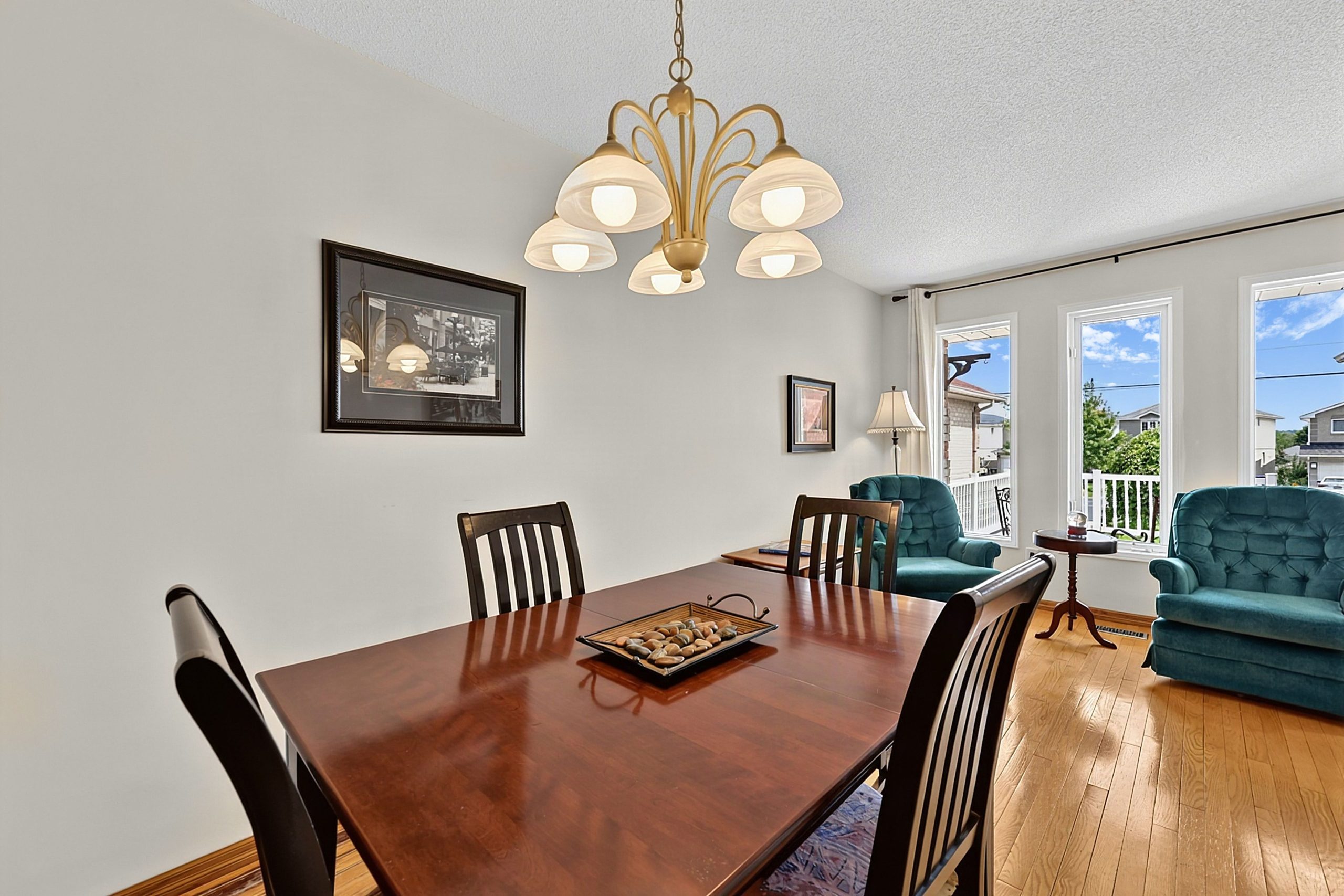 436 Simcoe Road_116