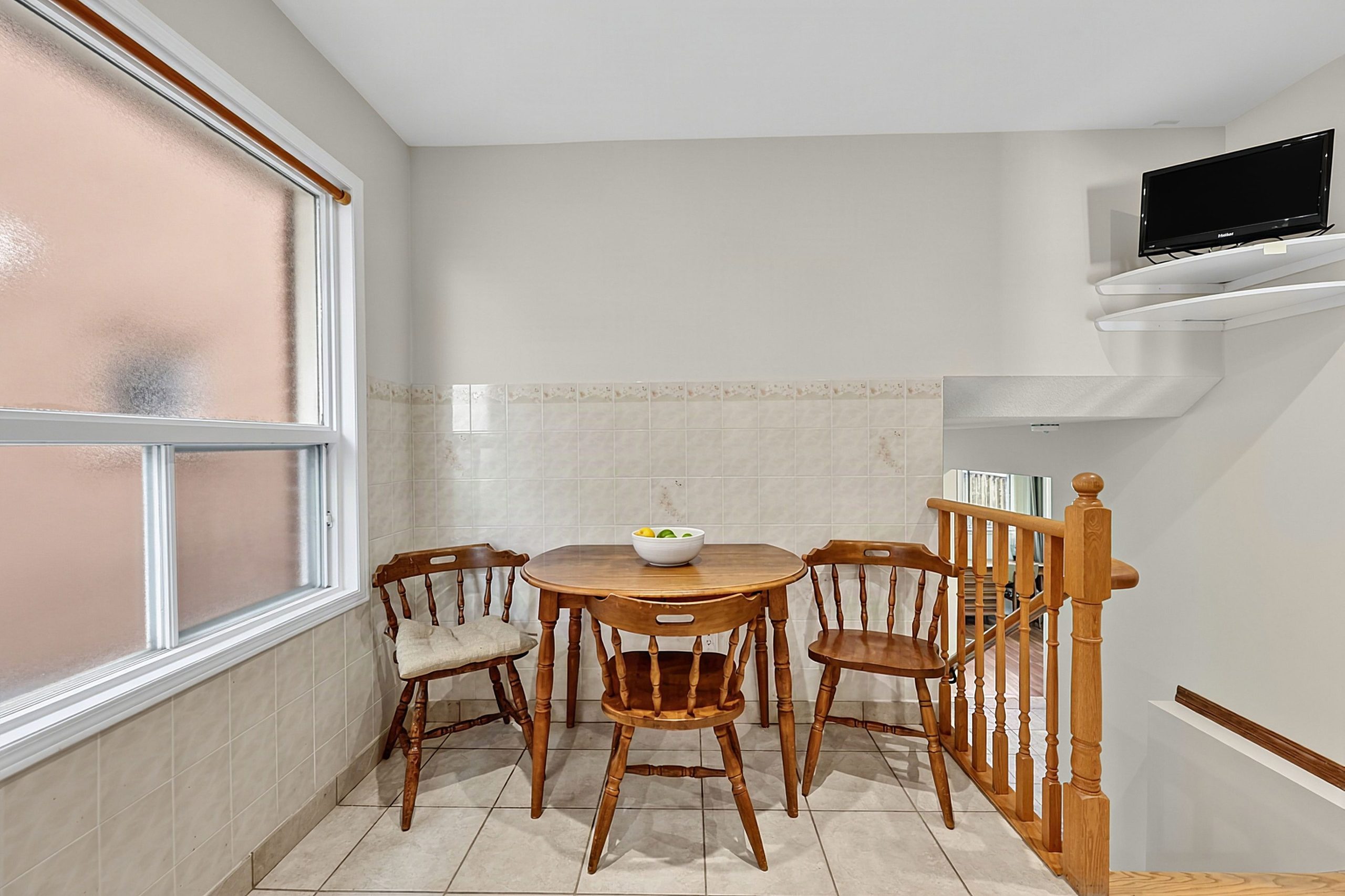 436 Simcoe Road_125