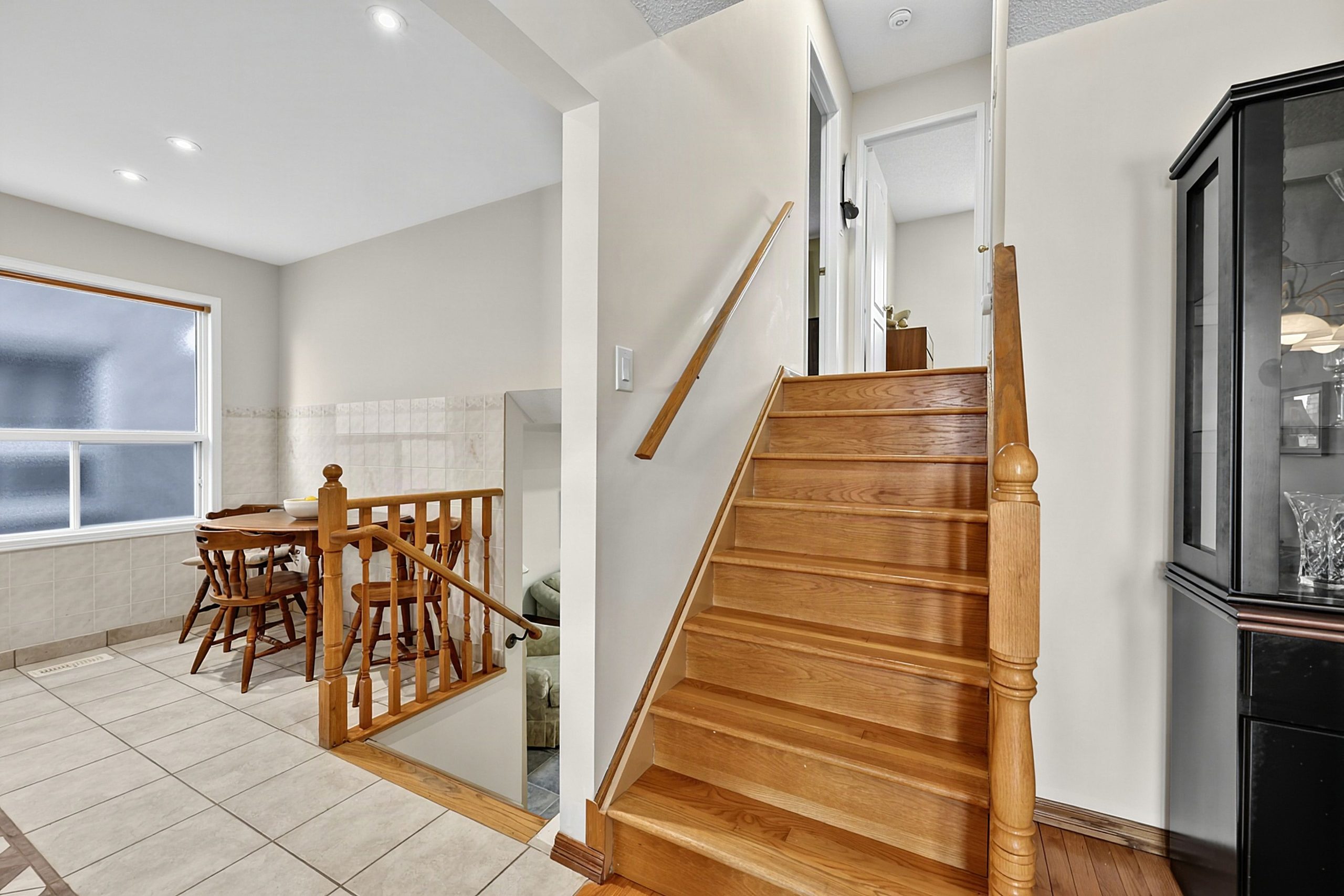 436 Simcoe Road_129