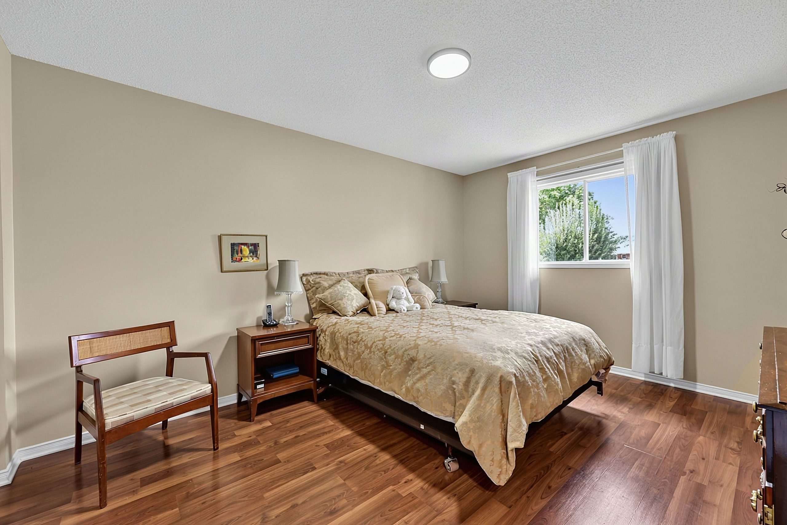 436 Simcoe Road_130
