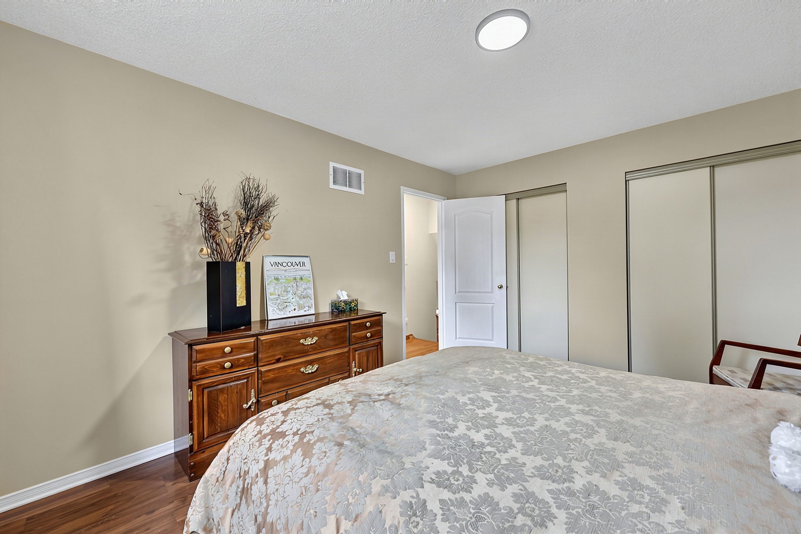 436 Simcoe Road_131