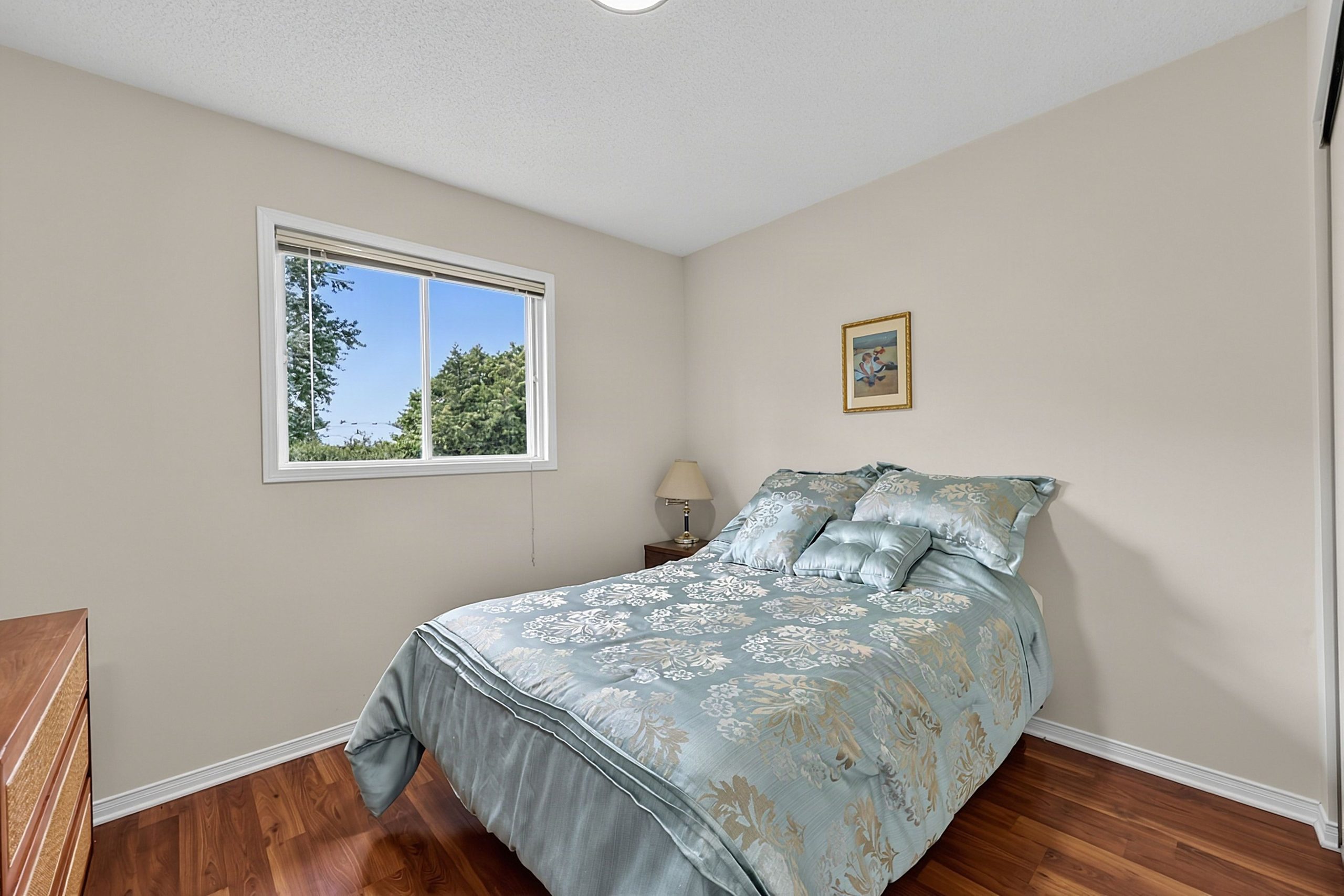 436 Simcoe Road_132