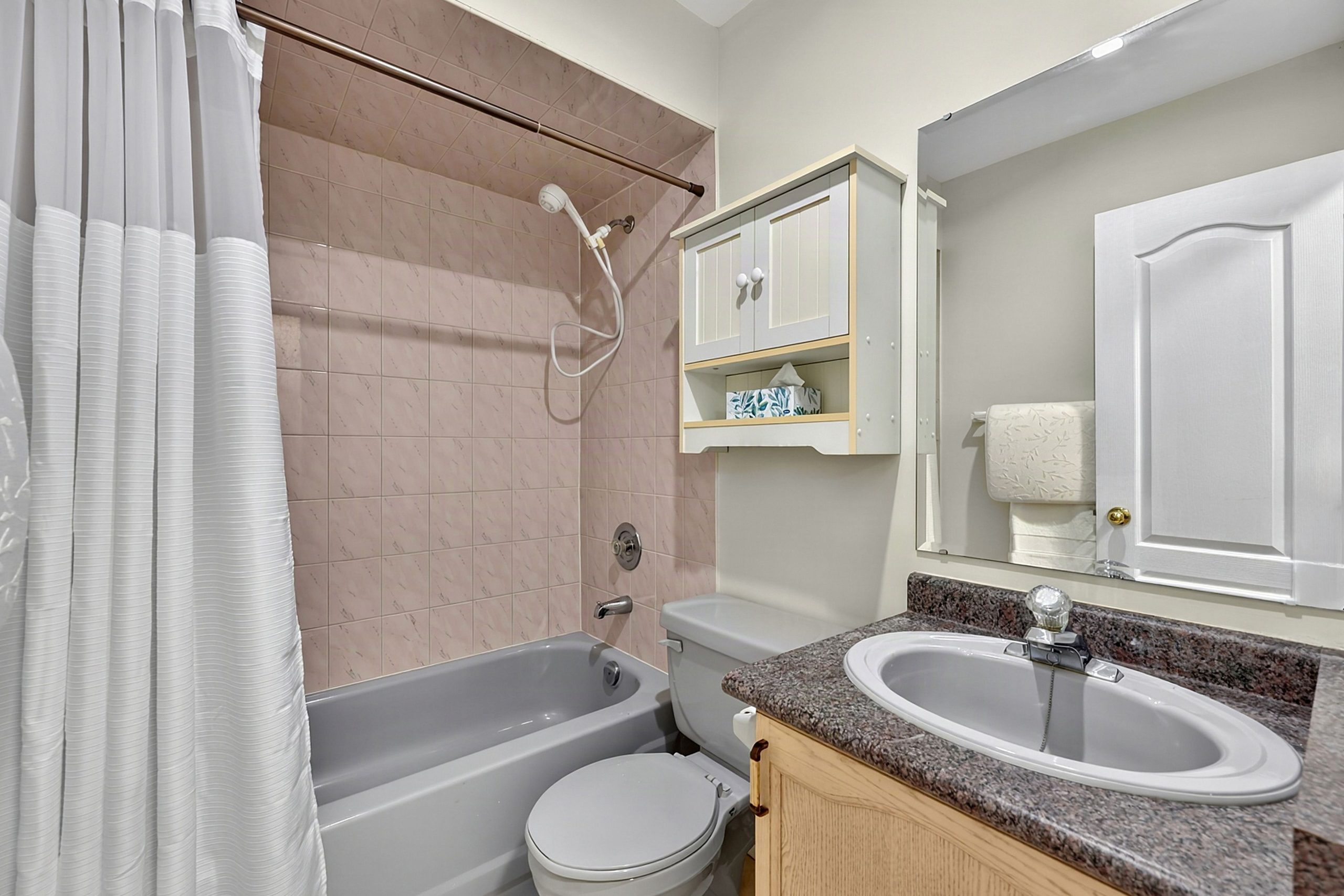 436 Simcoe Road_134