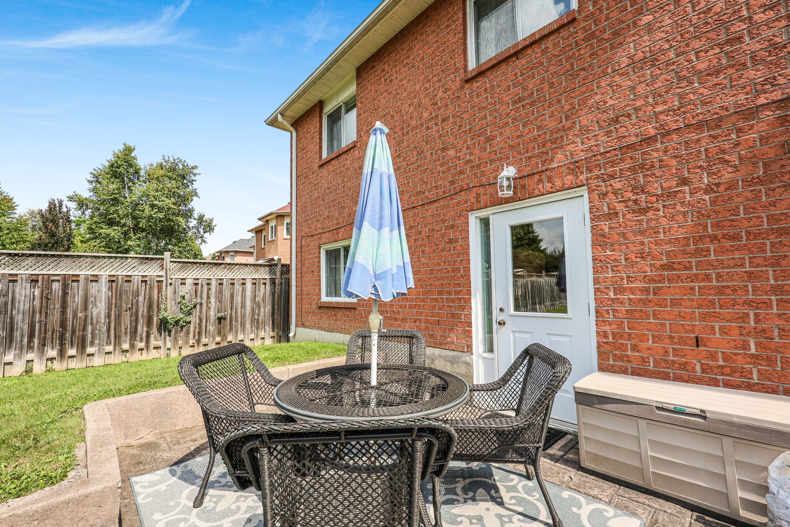 436 Simcoe Road_146