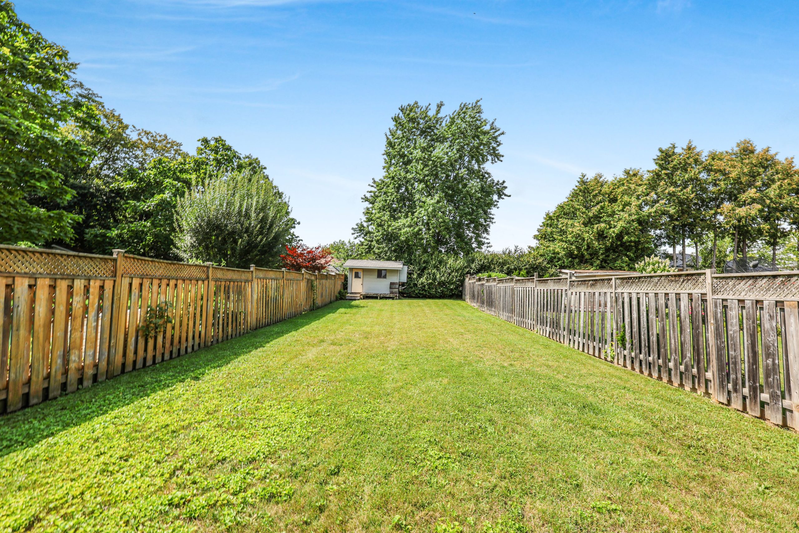 436 Simcoe Road_149