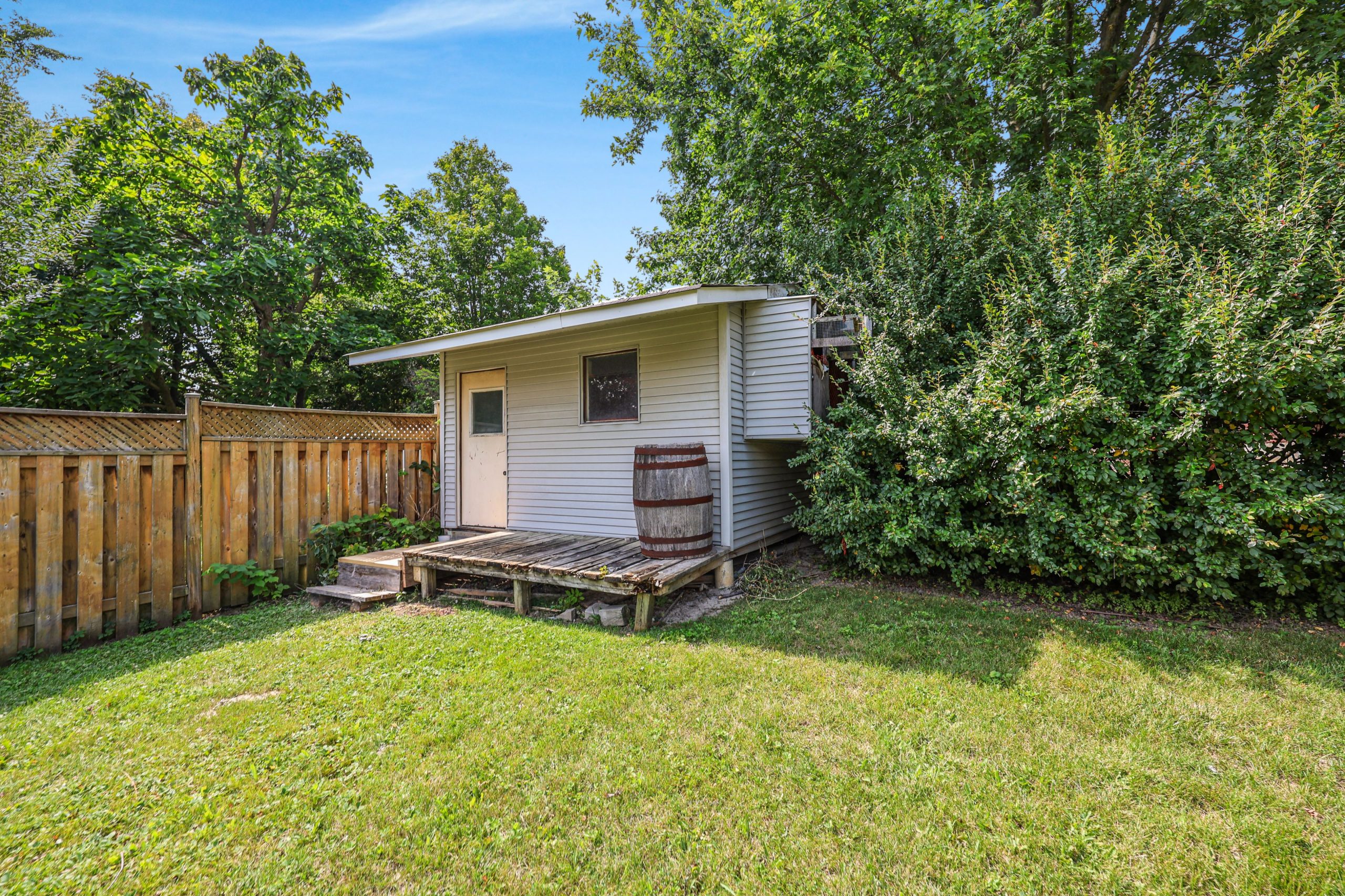 436 Simcoe Road_151