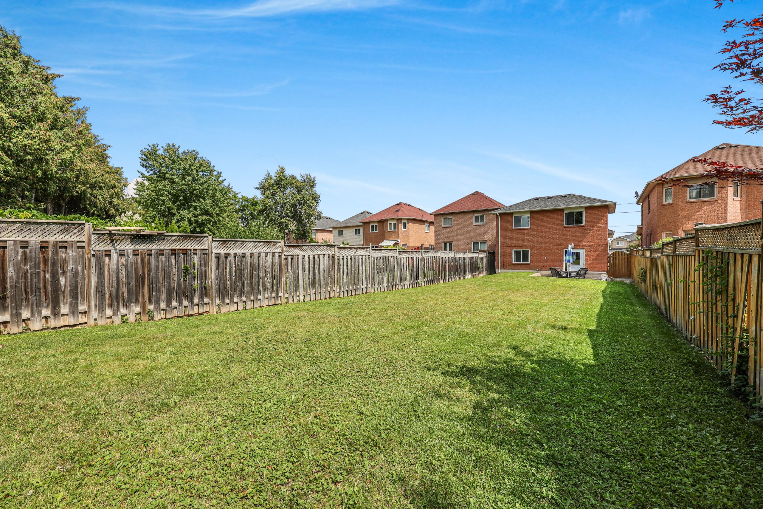 436 Simcoe Road_154