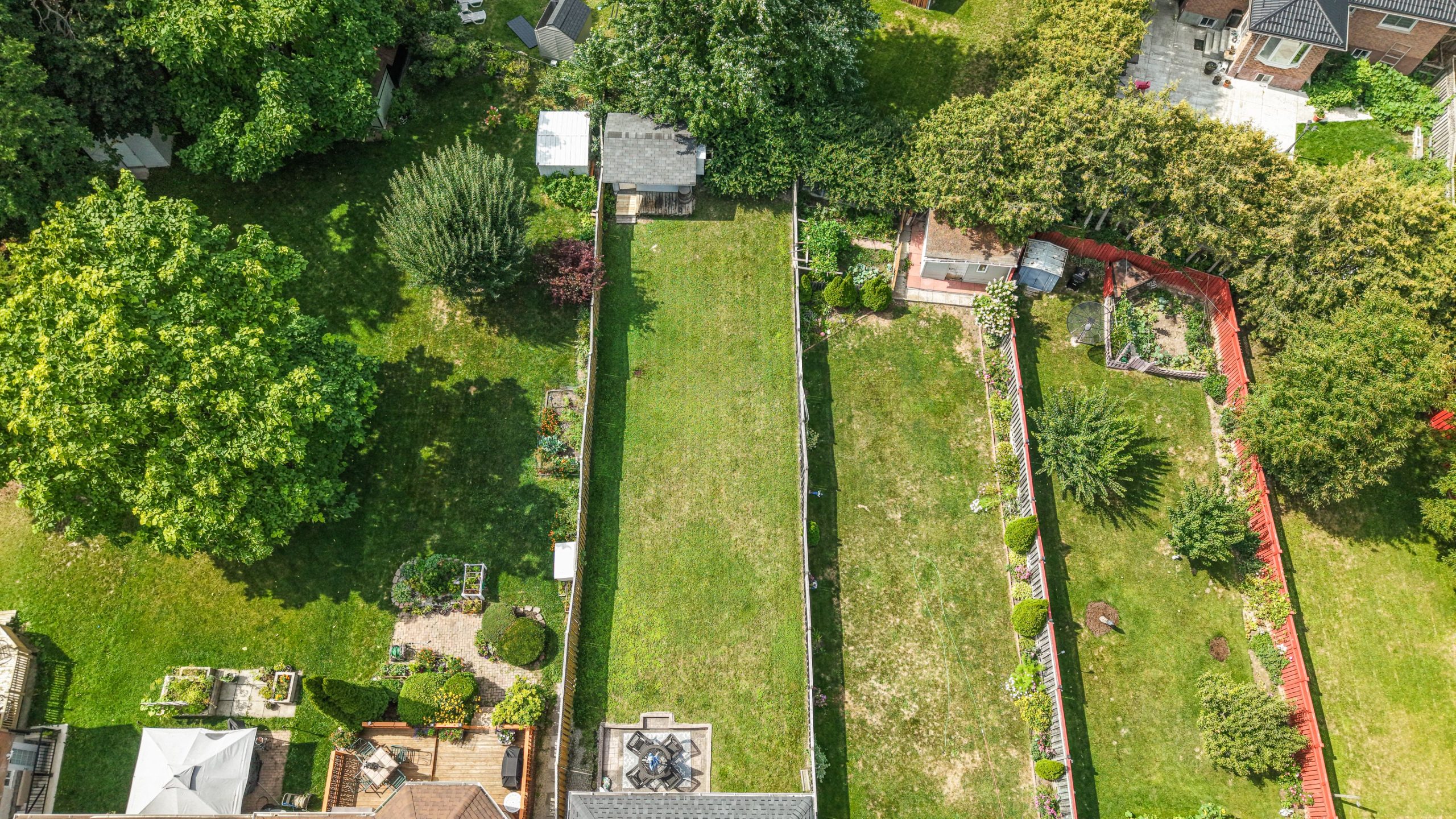 436 Simcoe Road_160