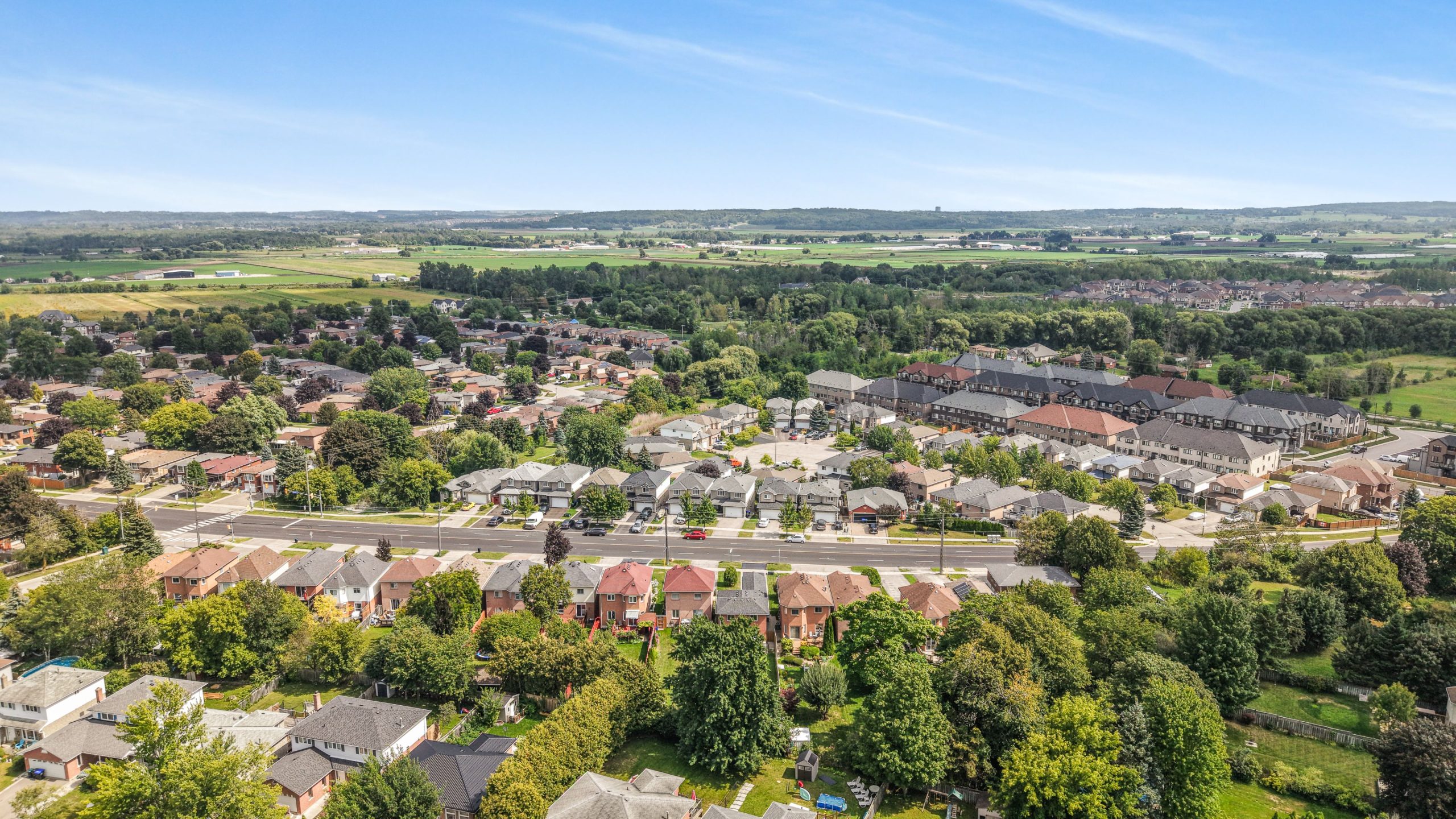 436 Simcoe Road_162