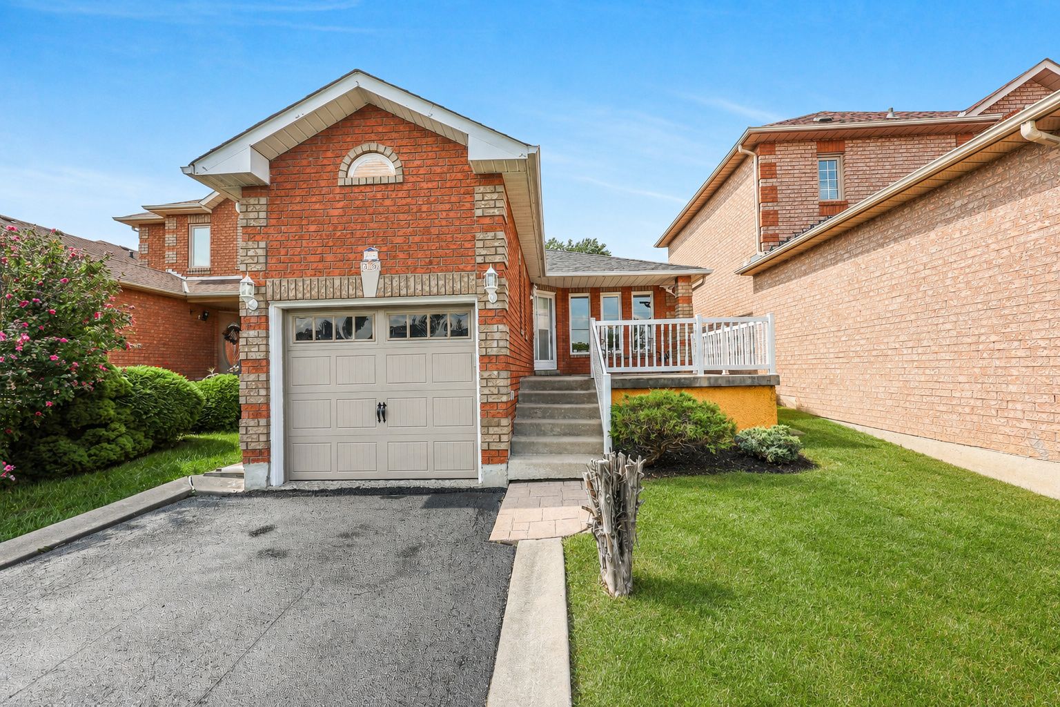 436_Simcoe_Road_105