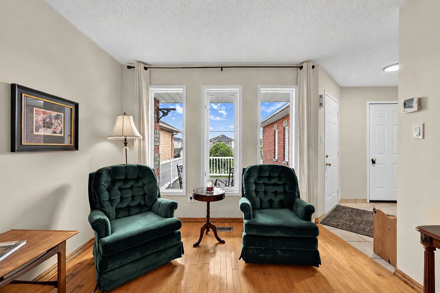 436_Simcoe_Road_112