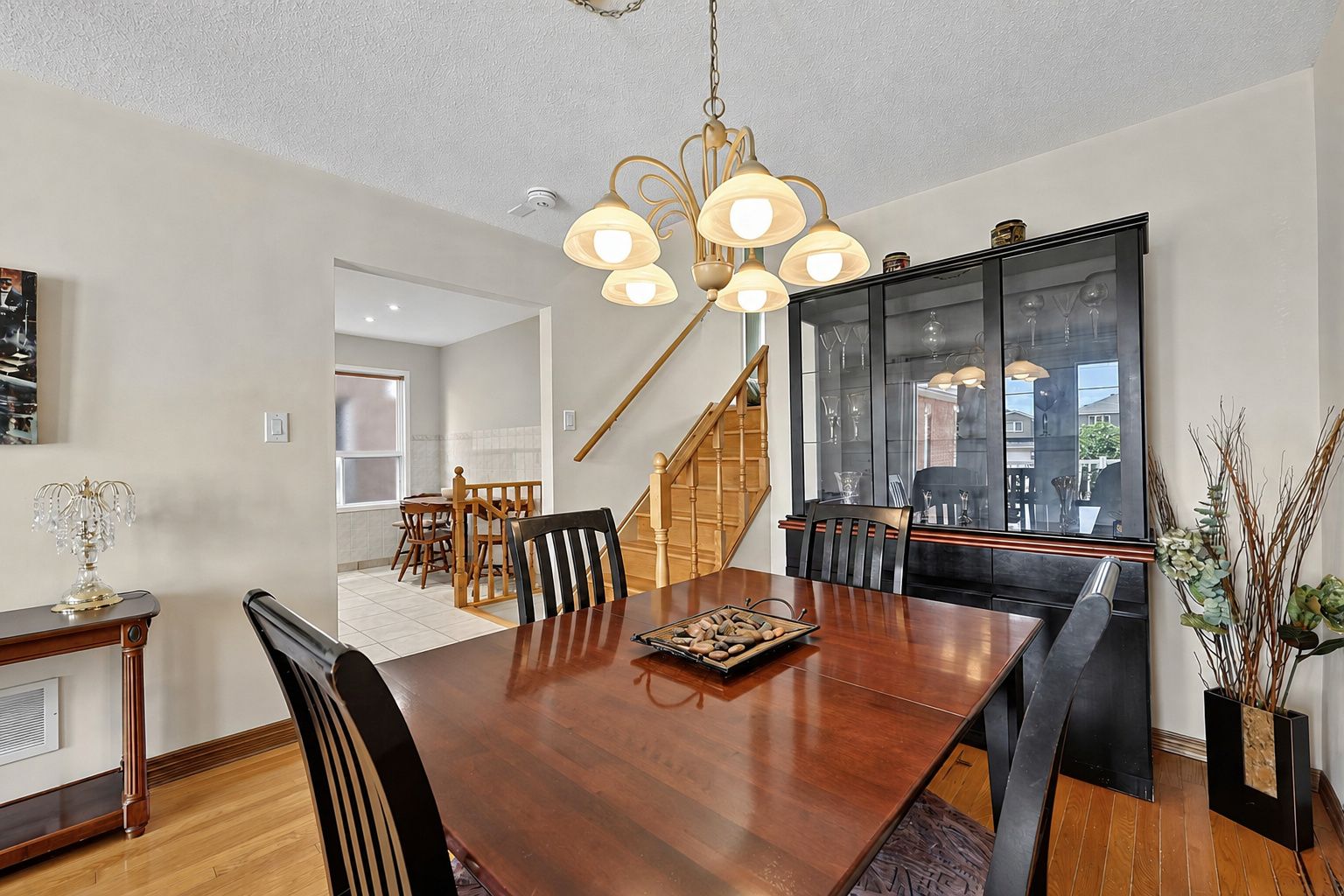 436_Simcoe_Road_117