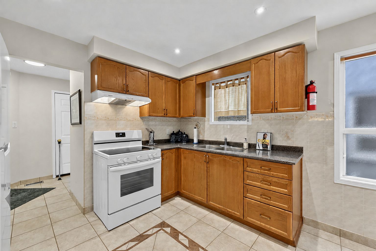 436_Simcoe_Road_119