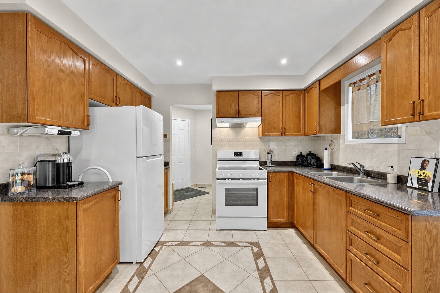 436_Simcoe_Road_120