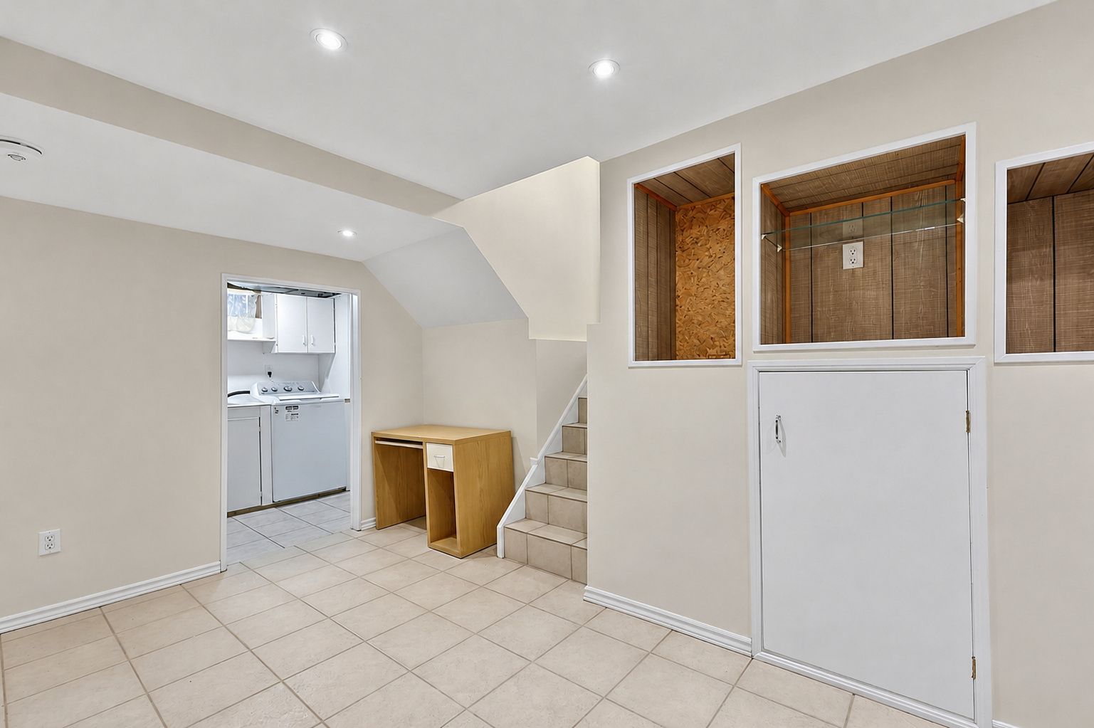 436_Simcoe_Road_127
