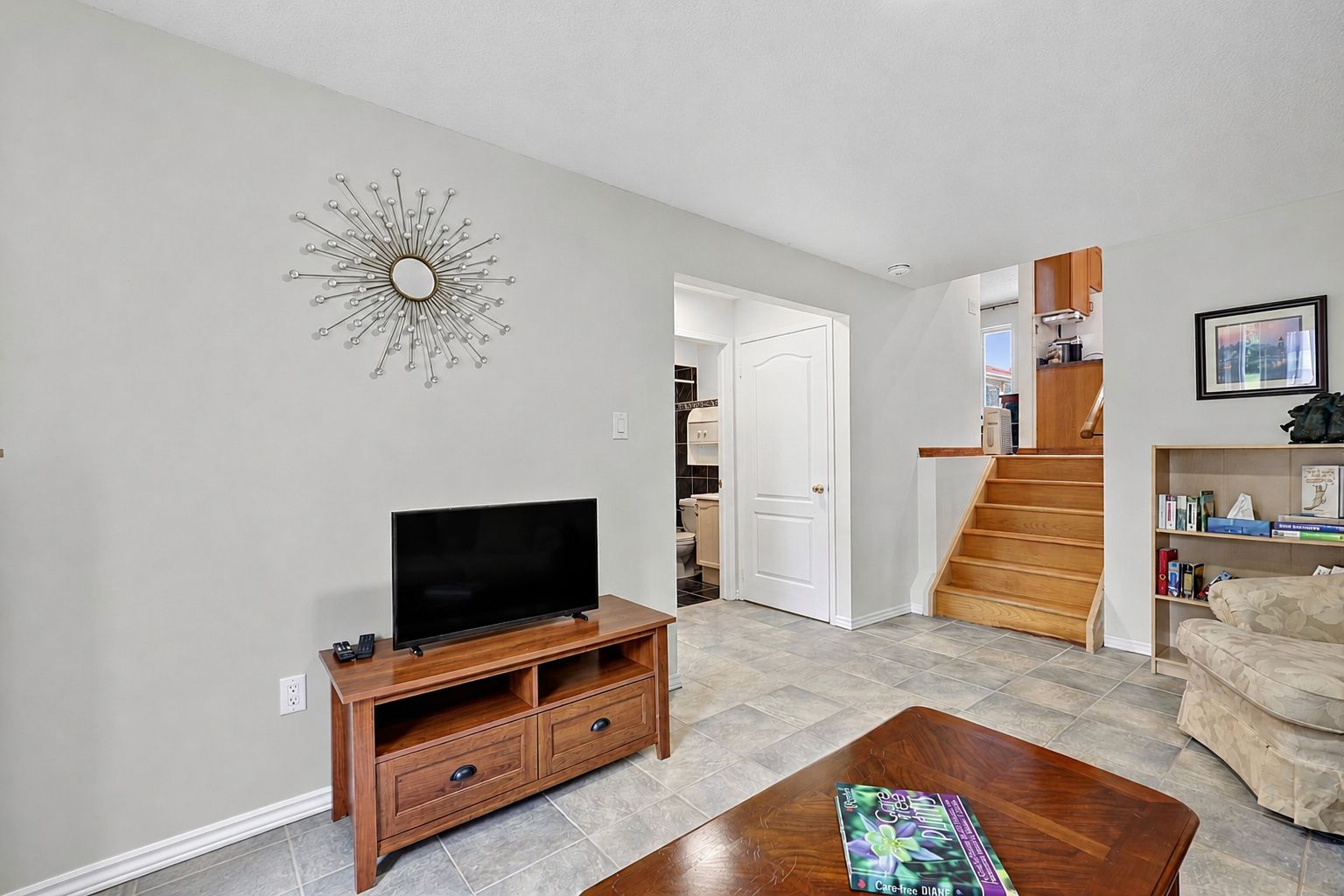 436_Simcoe_Road_138
