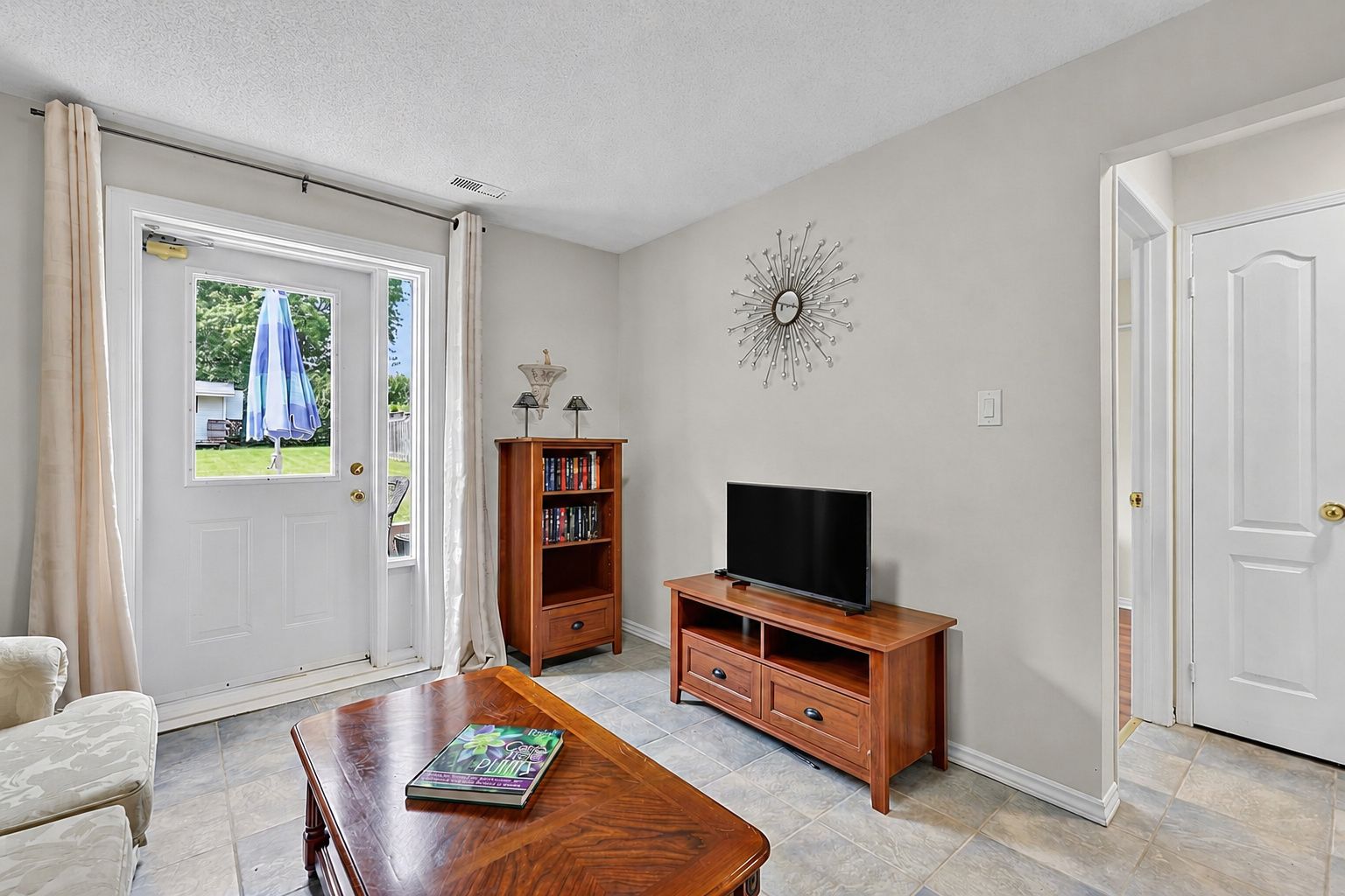 436_Simcoe_Road_139