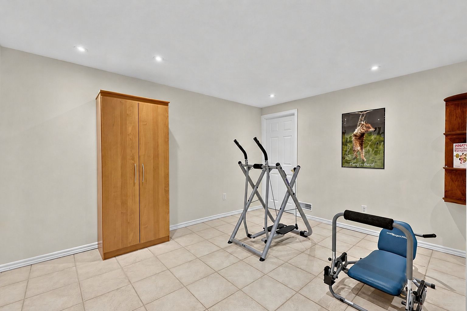436_Simcoe_Road_142