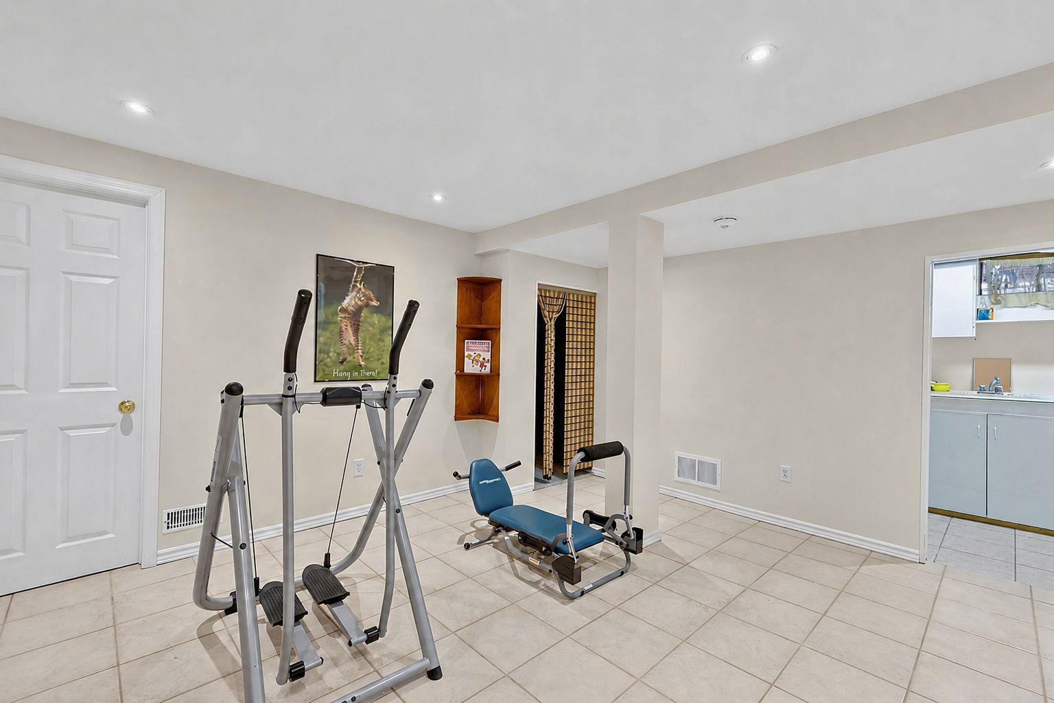 436_Simcoe_Road_143