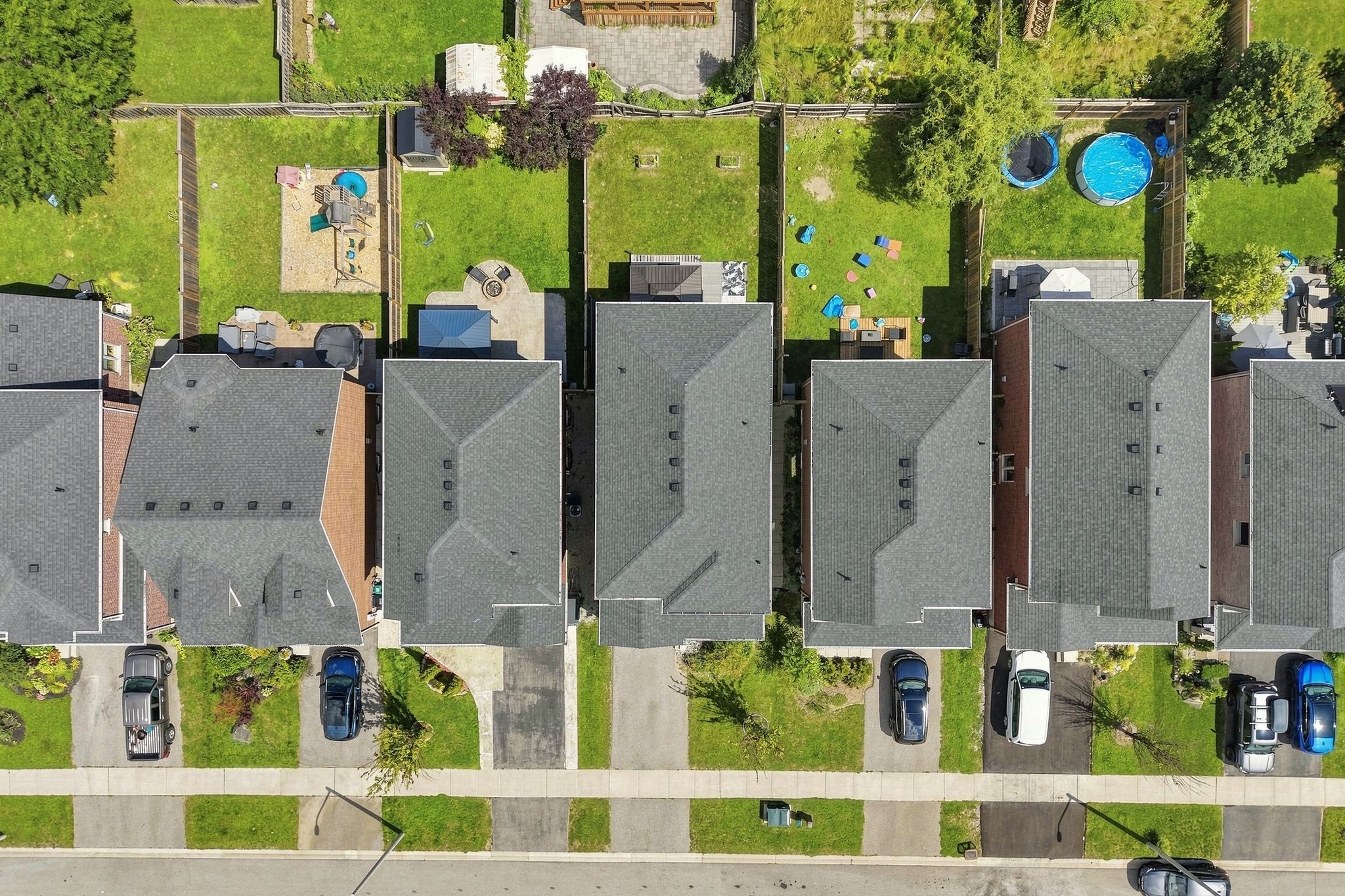 48_DJI_20260817135226_0023_D