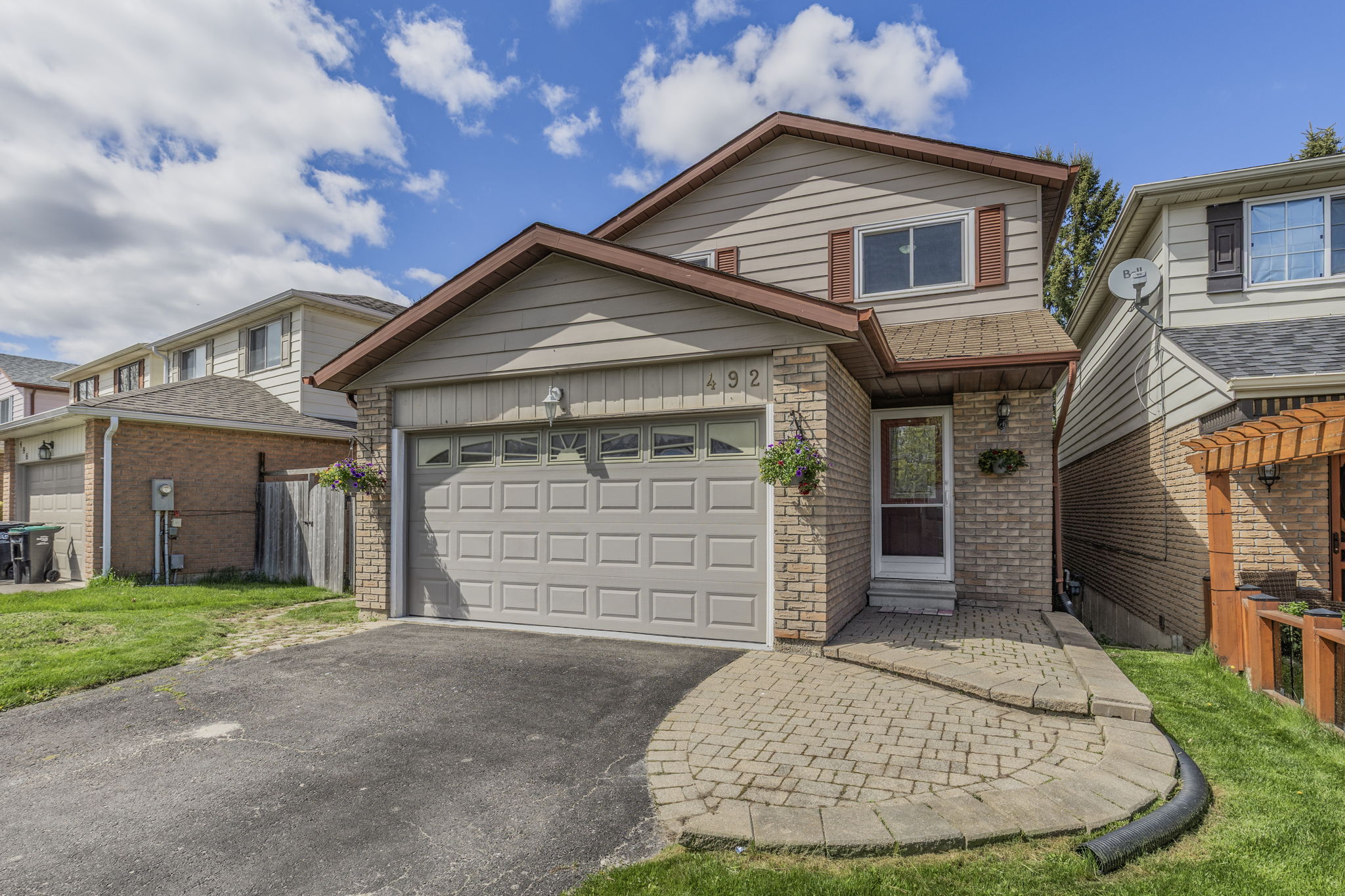 492 Britannia Avenue (3)