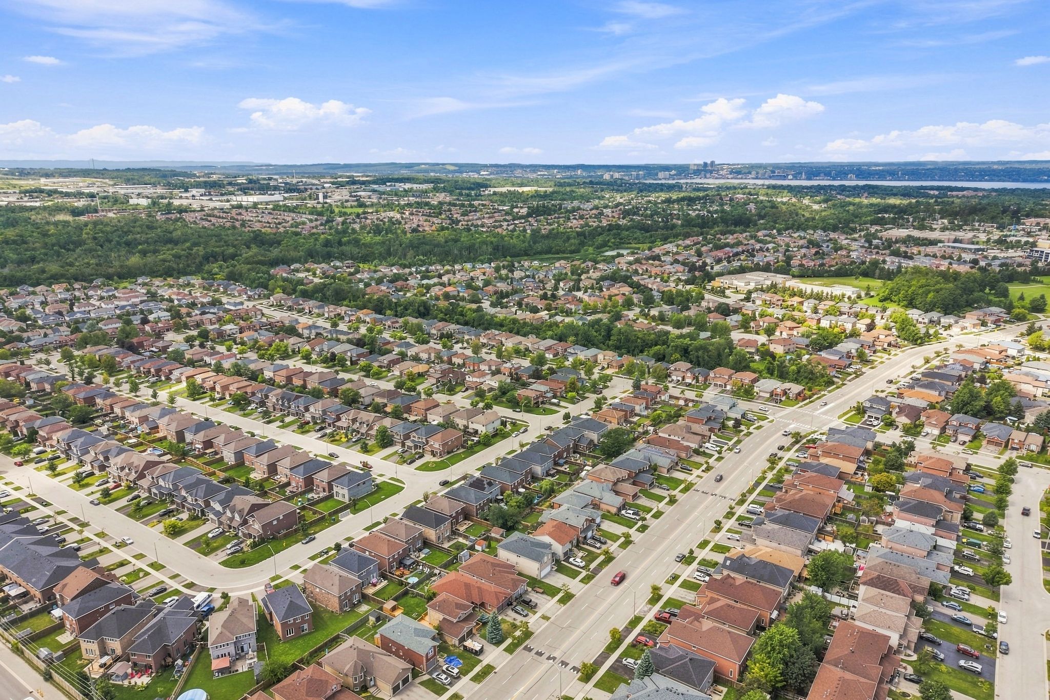 52_DJI_20260817135606_0038_D