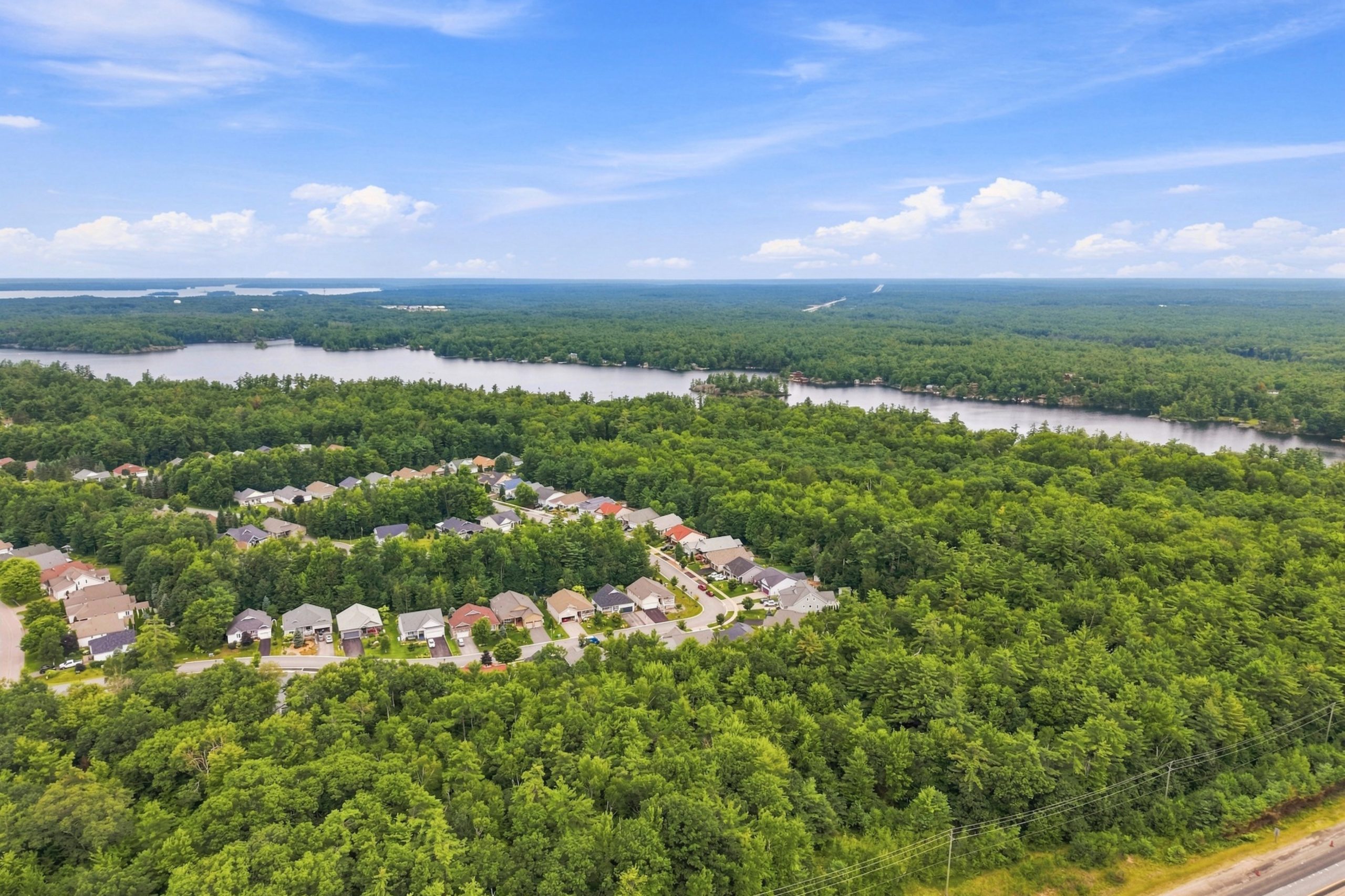 DJI_20260810100028_0019_D