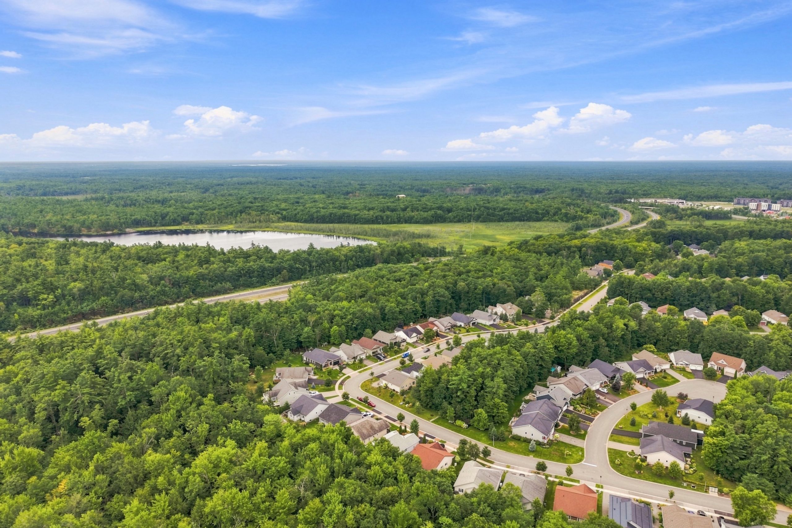 DJI_20260810100138_0029_D