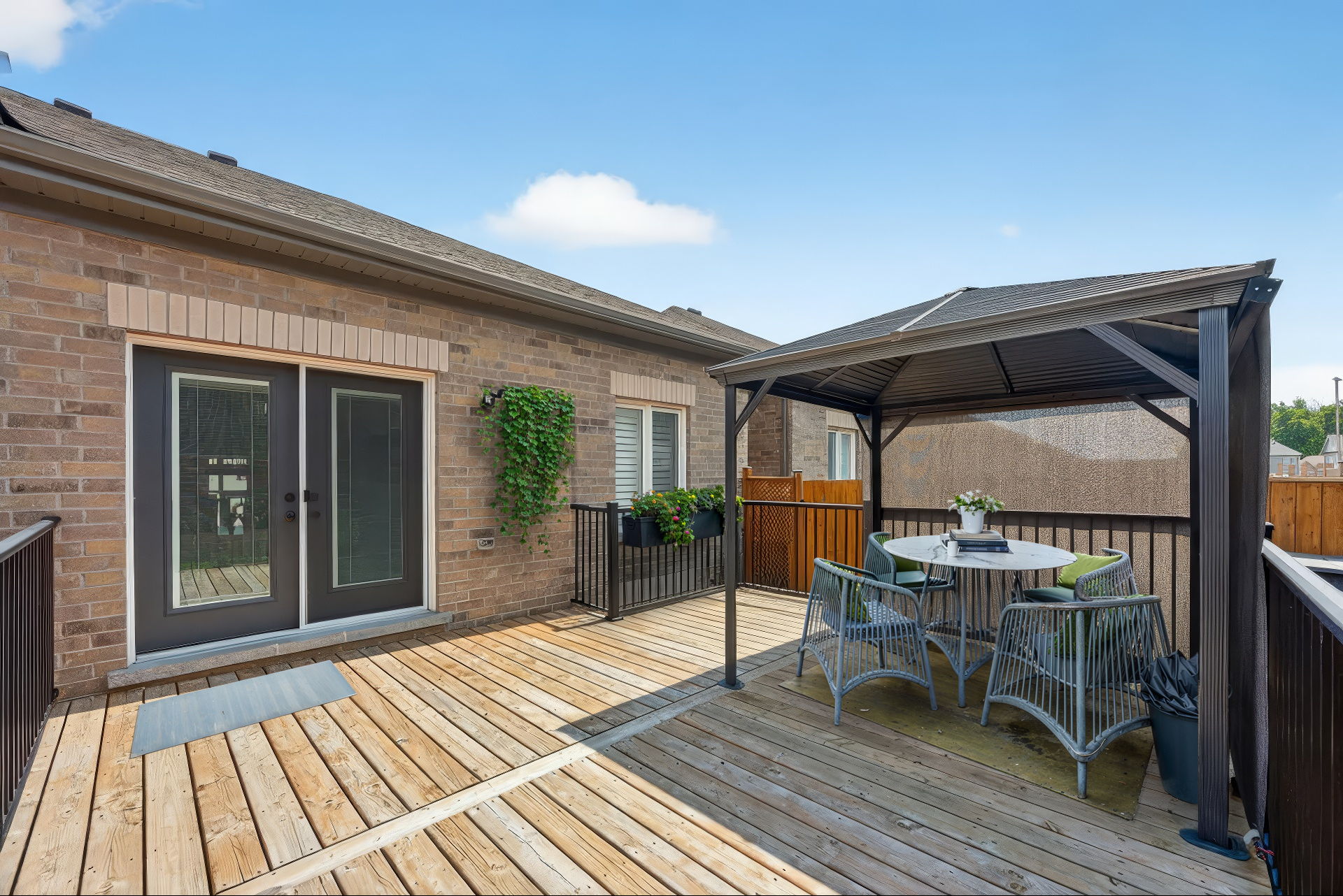Isabella Drive_Virtually Staged 4