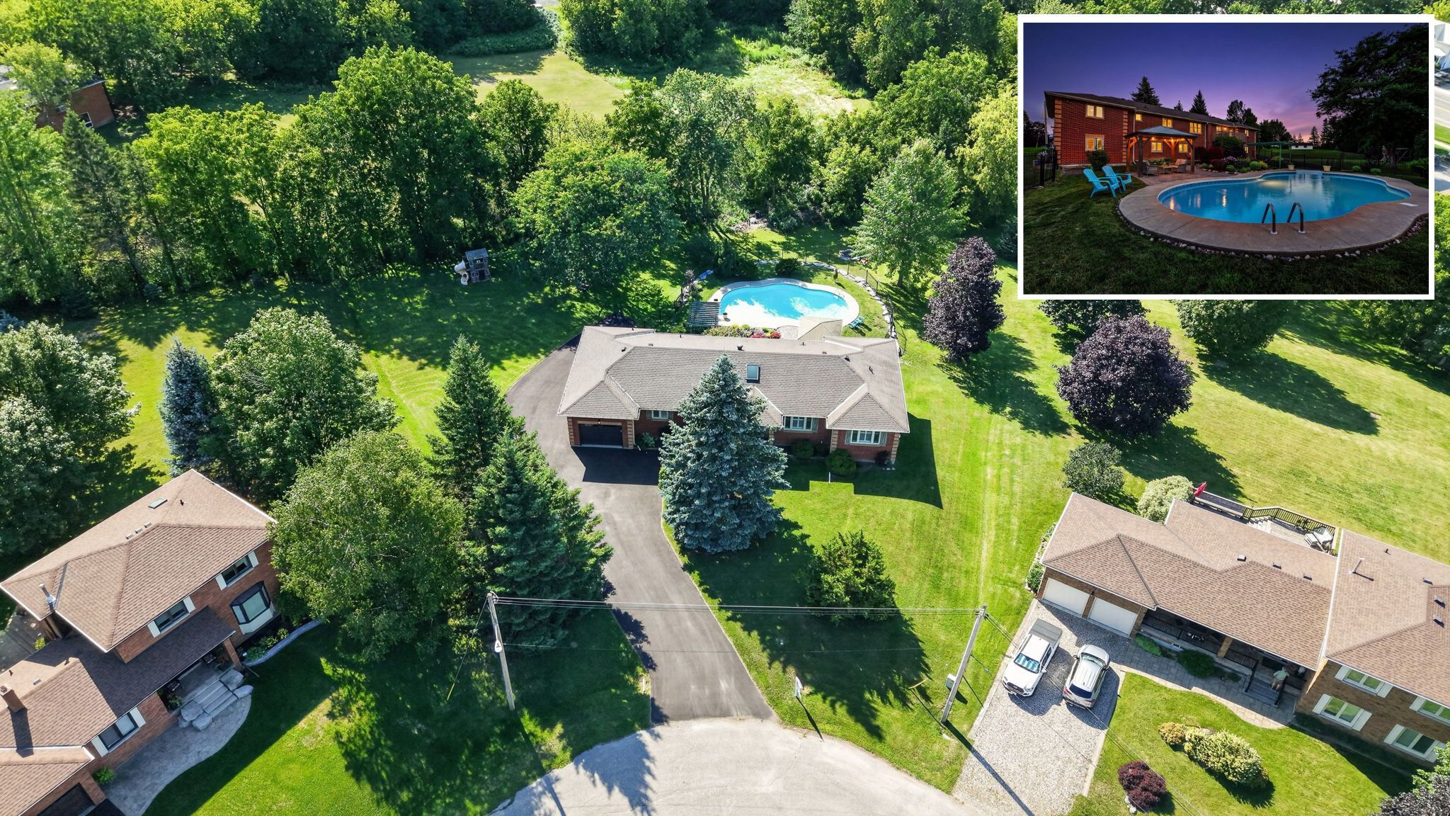 36 Mulock Dr, Bradford