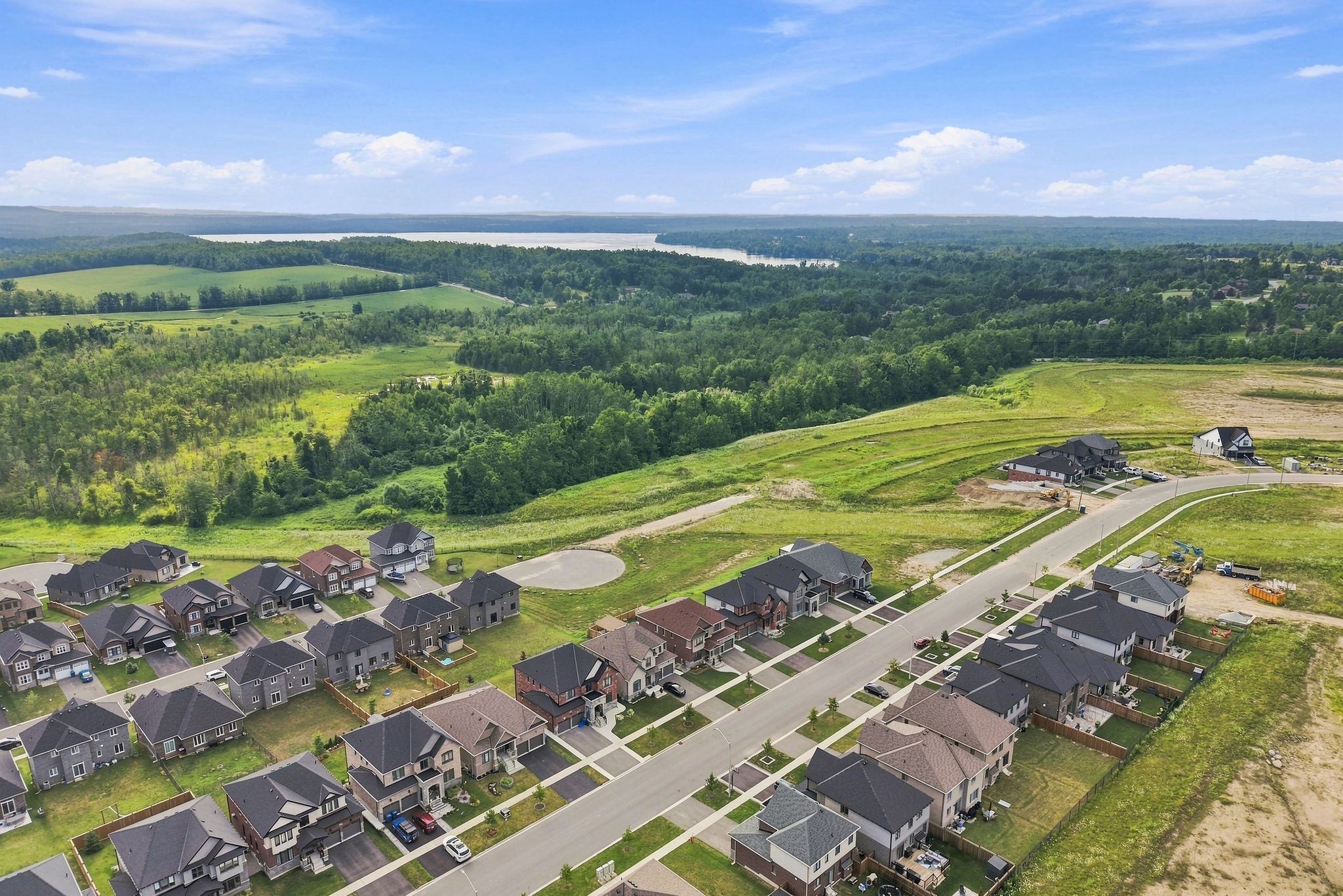web_DJI_20260731171915_0097_D