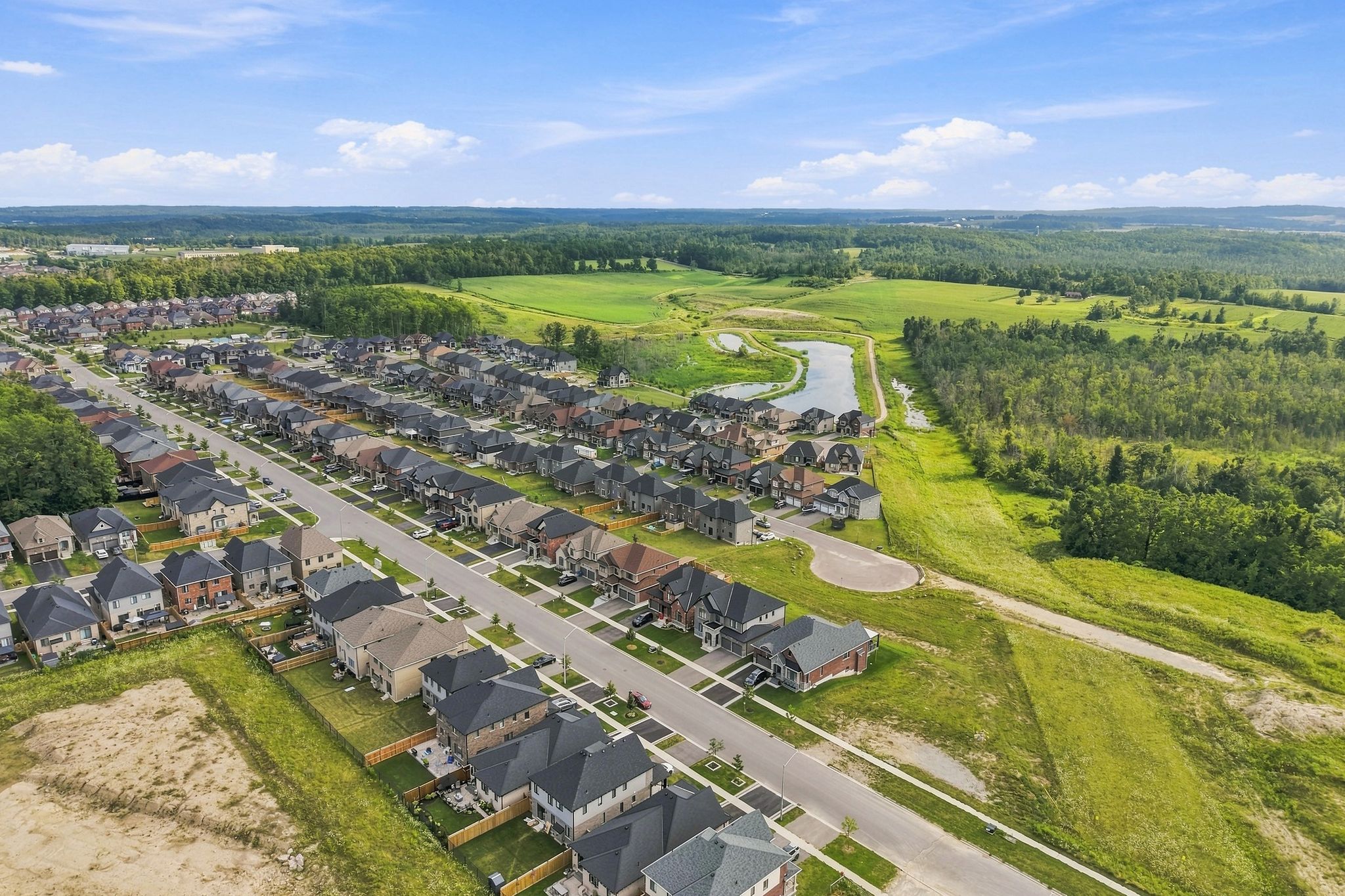 web_DJI_20260731171937_0102_D