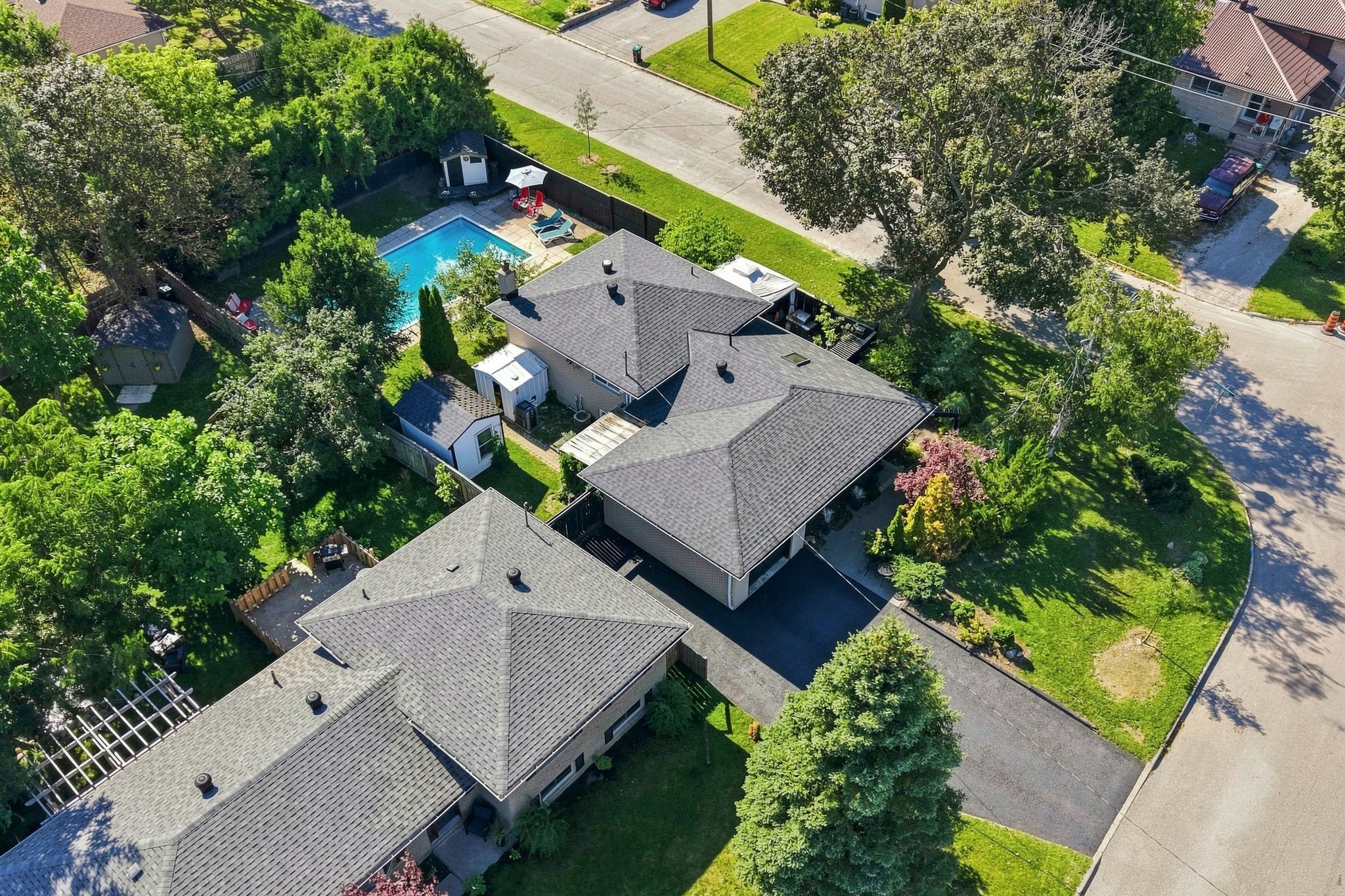 web_DJI_20260817162504_0068_D