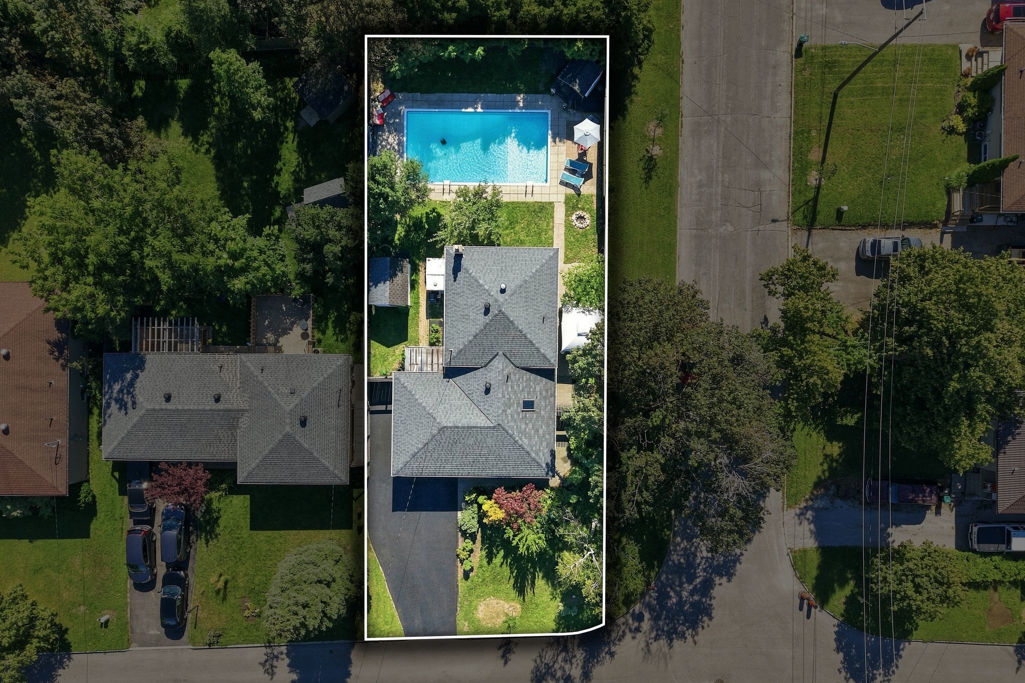 web_Property Outline (6)
