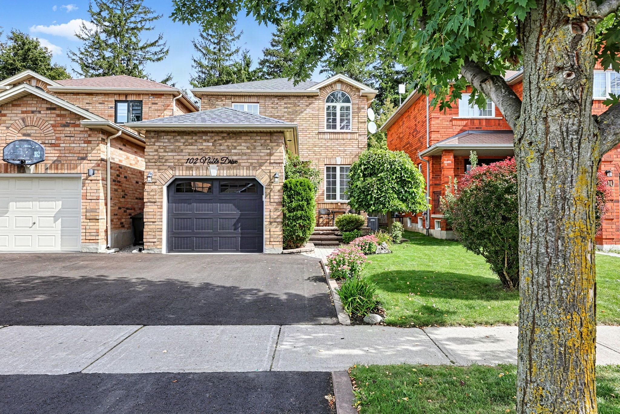 102 Noble Drive_101