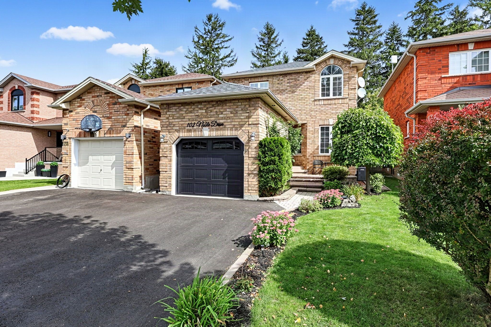 102 Noble Drive_103