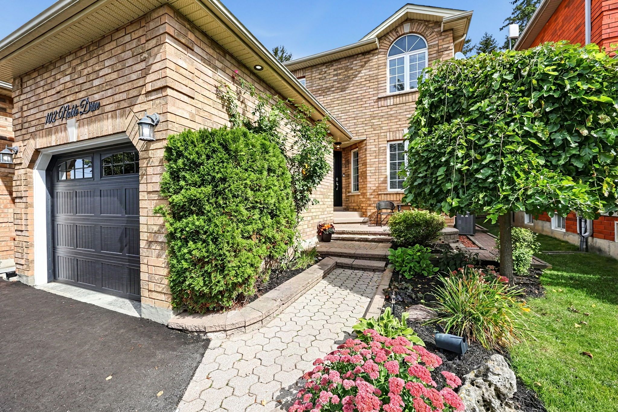 102 Noble Drive_105