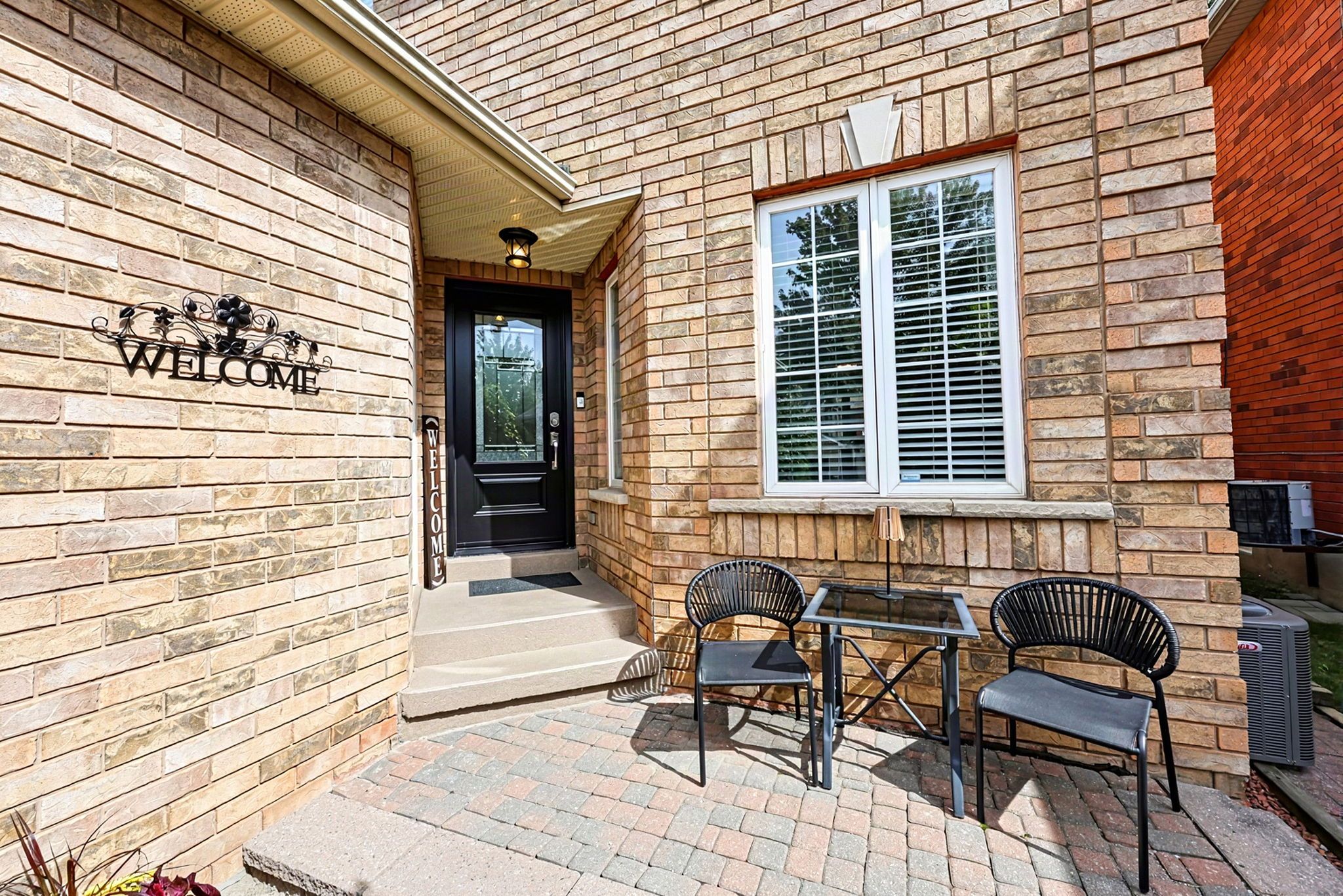 102 Noble Drive_107