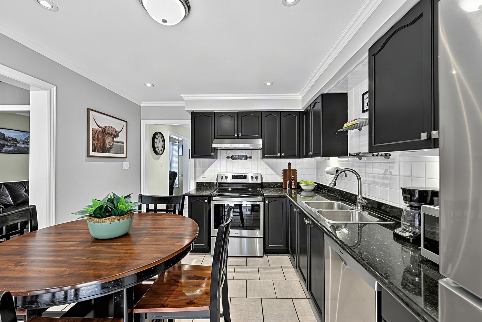 102 Noble Drive_114