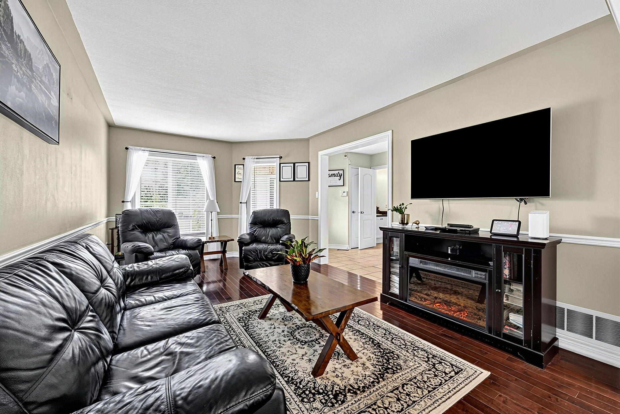 102 Noble Drive_119